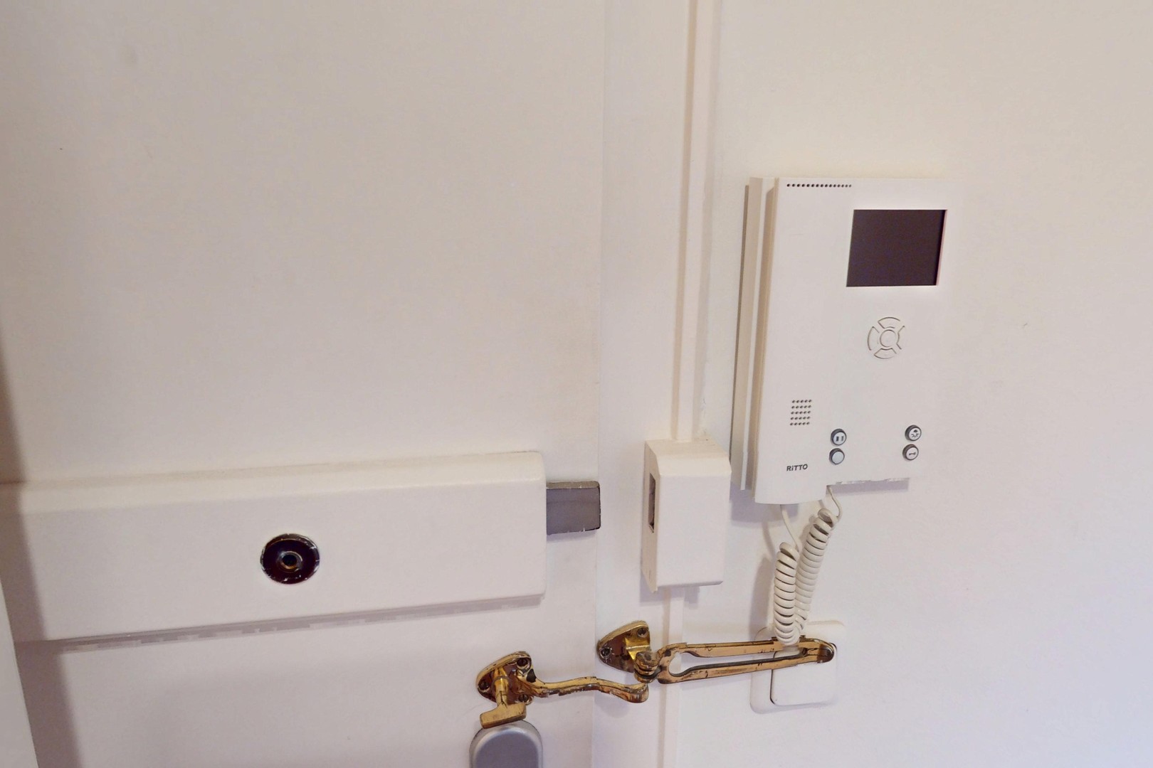 Property thumbnail 14