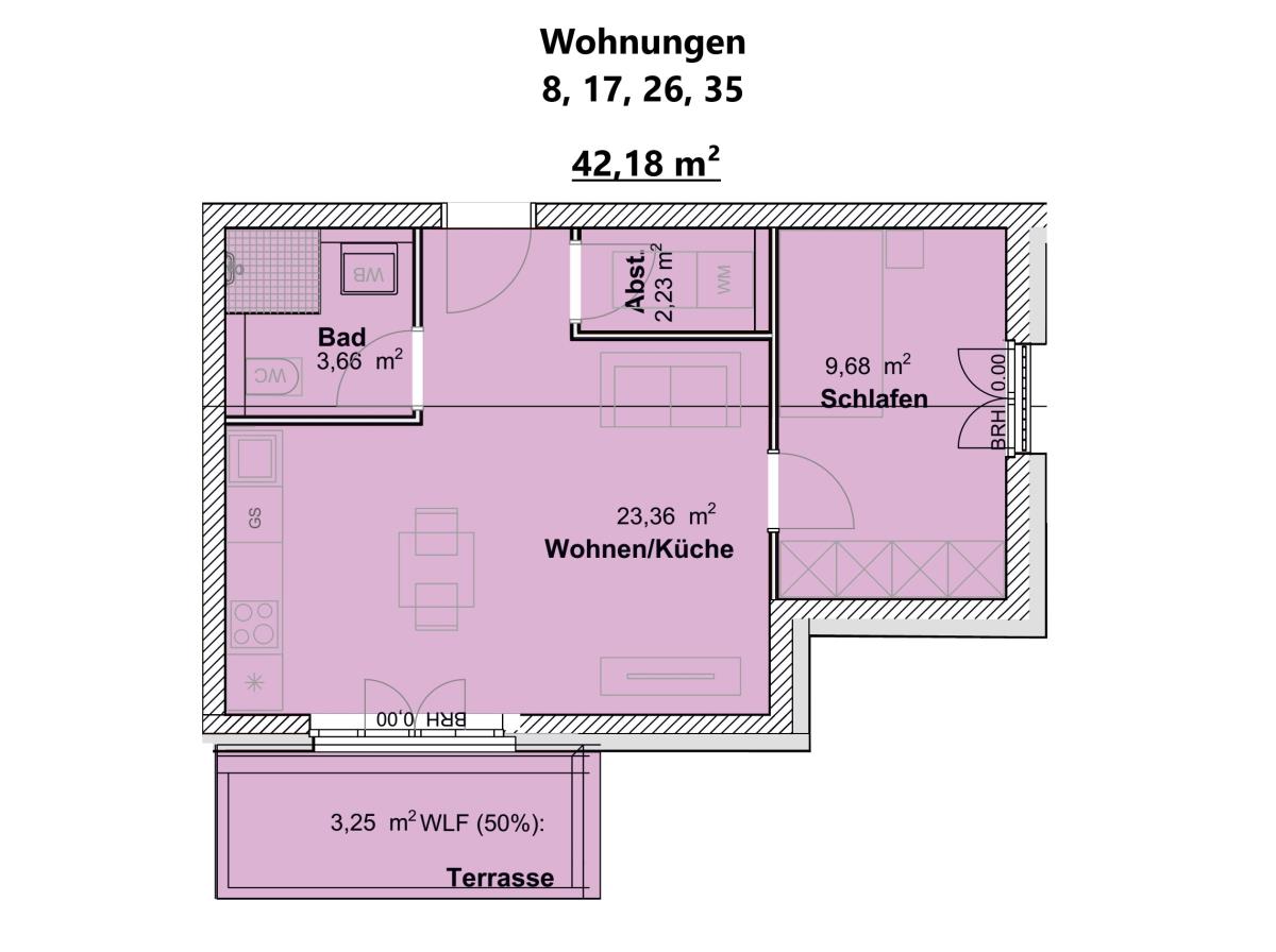 Achtung Steuerfüchse - Steuern sparen durch Sonderabschreibungen im – Trier – Bild 1 von 11