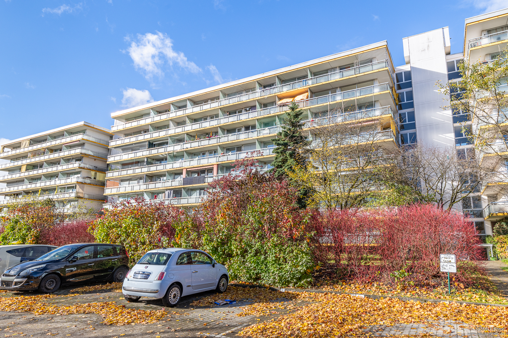 Property thumbnail 12