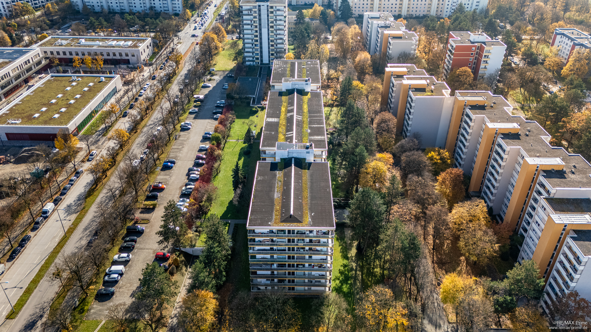 Property thumbnail 13