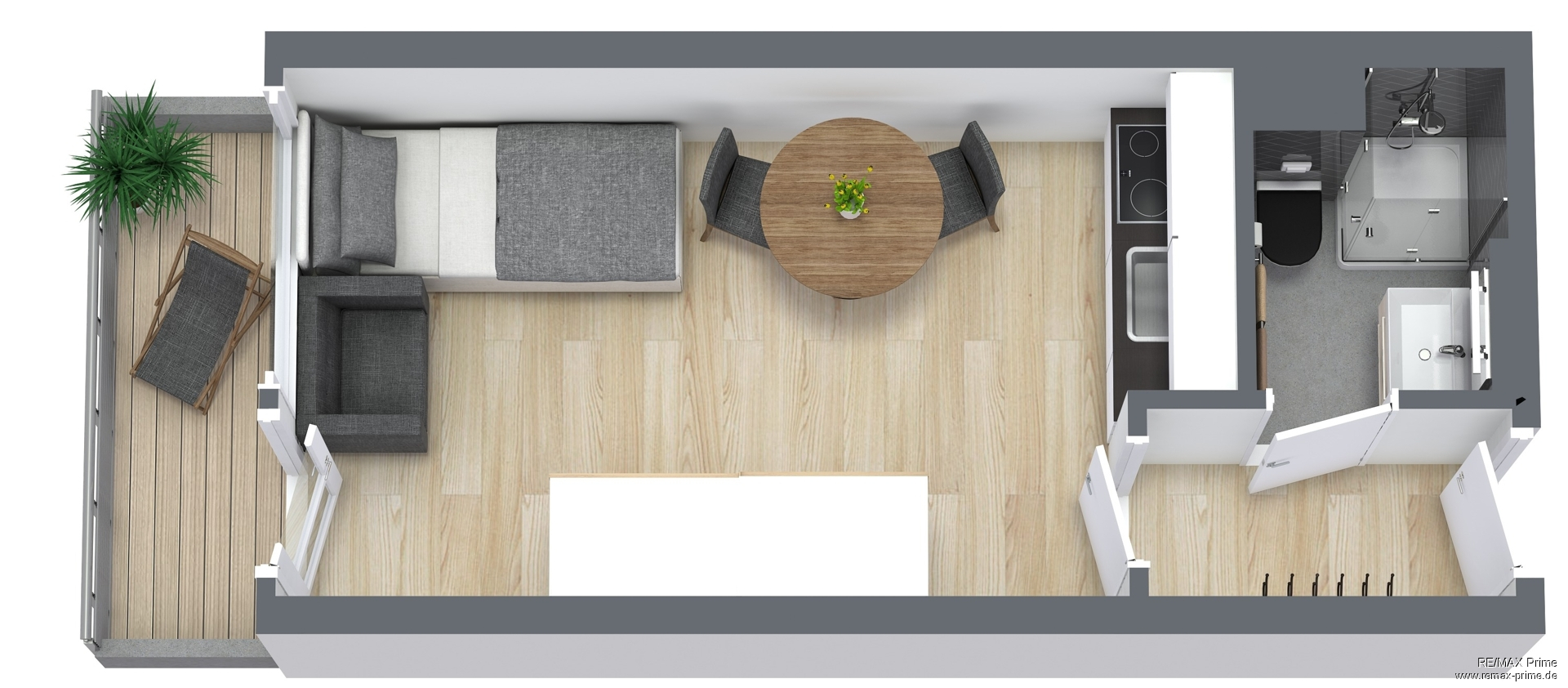 Property thumbnail 15