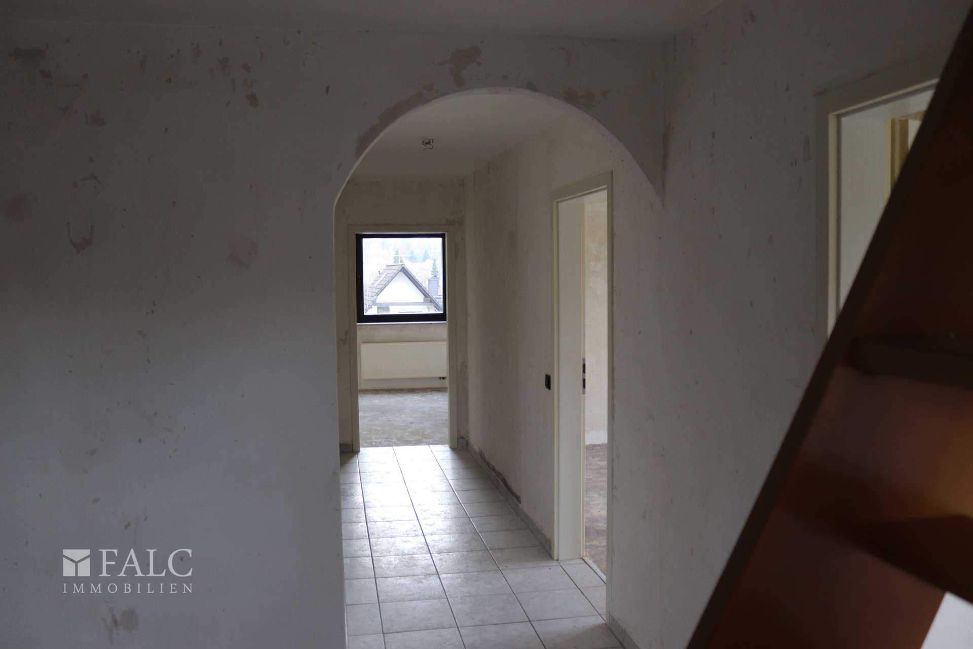 ***Willkommen in Ihrem neuen Zuhause*** – Solingen – Vorschaubild 22