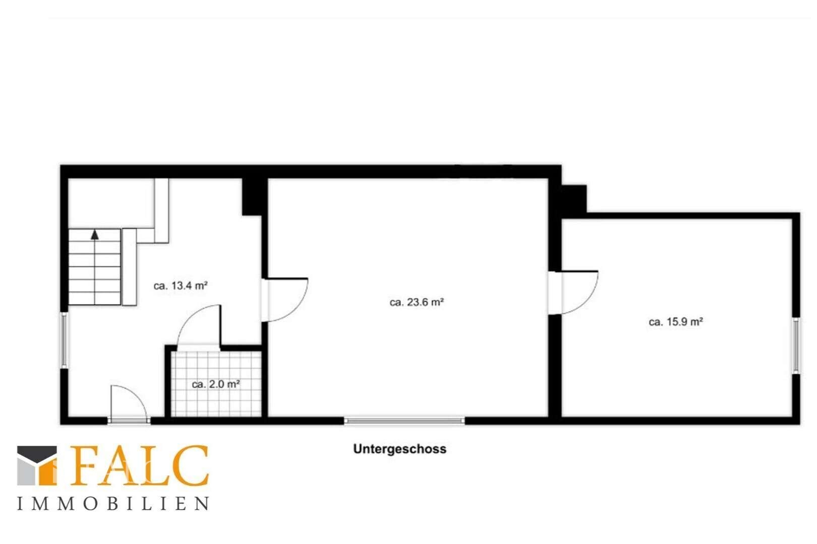 ***Willkommen in Ihrem neuen Zuhause*** – Solingen – Vorschaubild 23