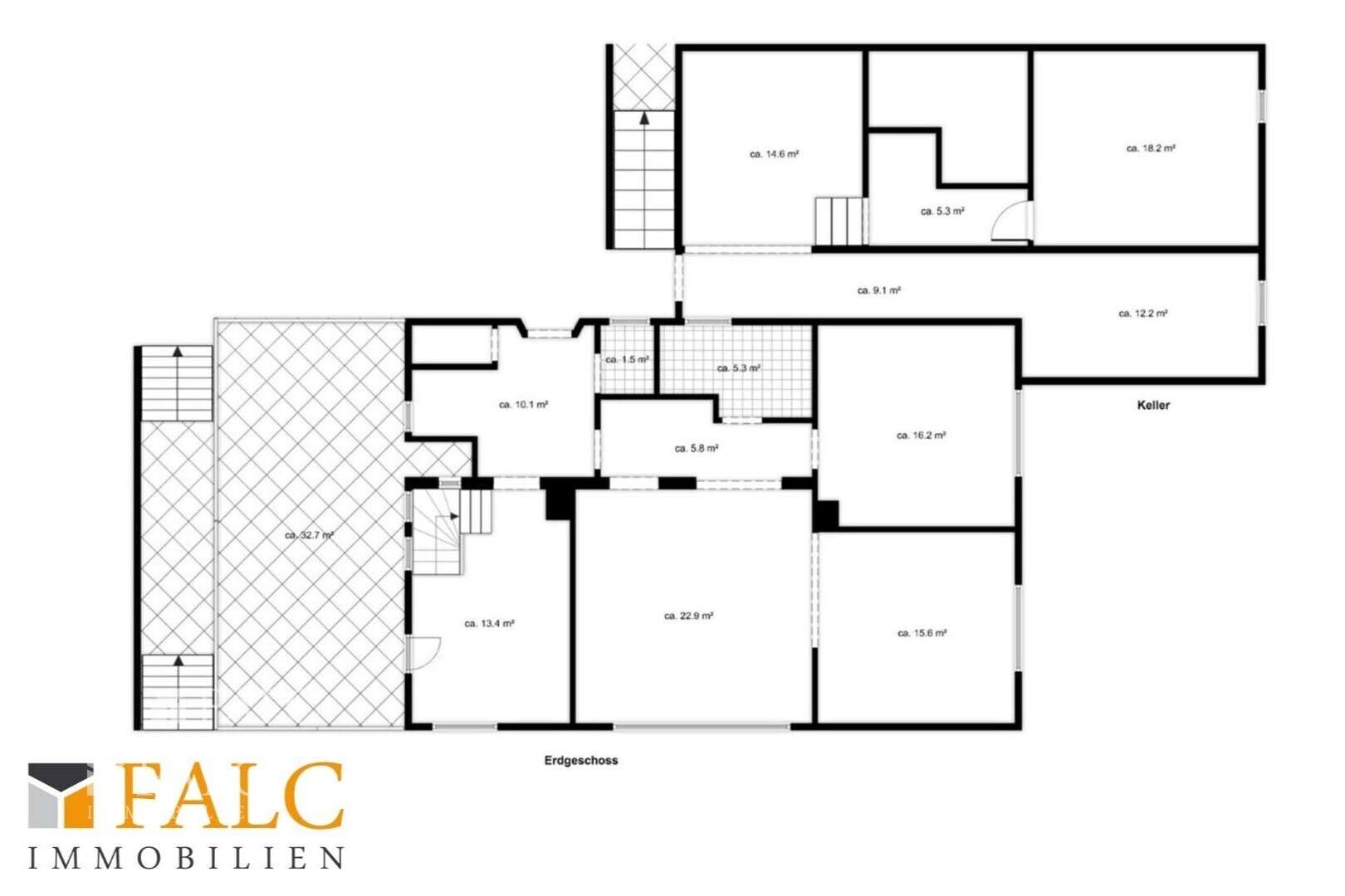 ***Willkommen in Ihrem neuen Zuhause*** – Solingen – Vorschaubild 24