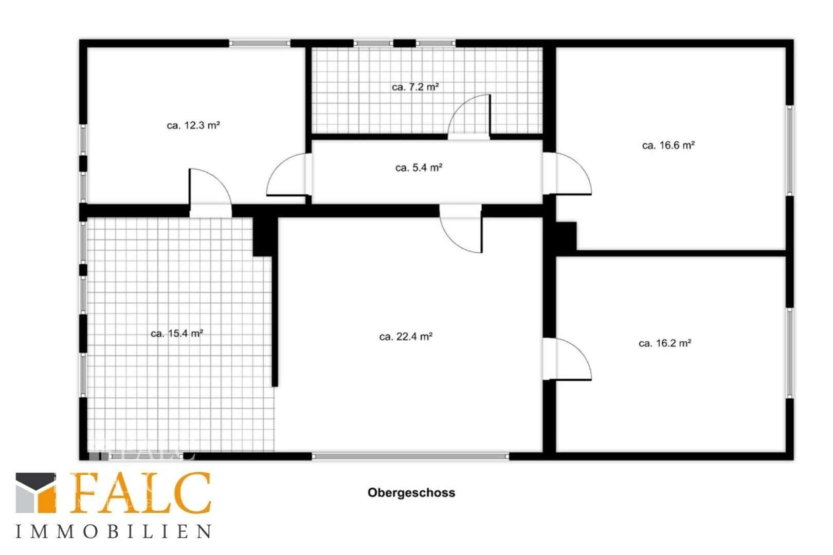 ***Willkommen in Ihrem neuen Zuhause*** – Solingen – Vorschaubild 25