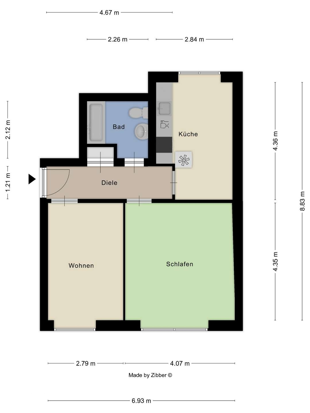 Property thumbnail 7