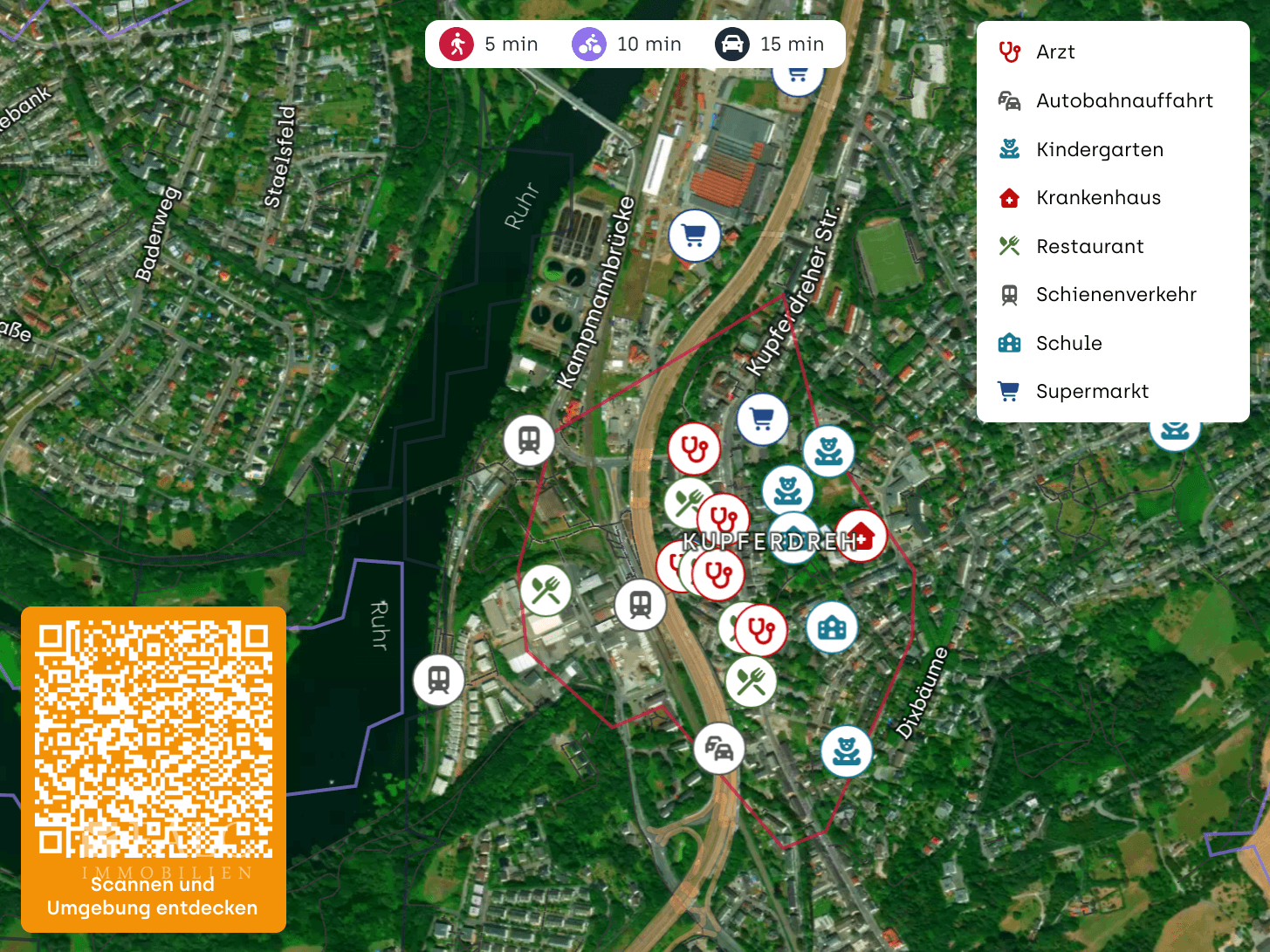 Property thumbnail 9