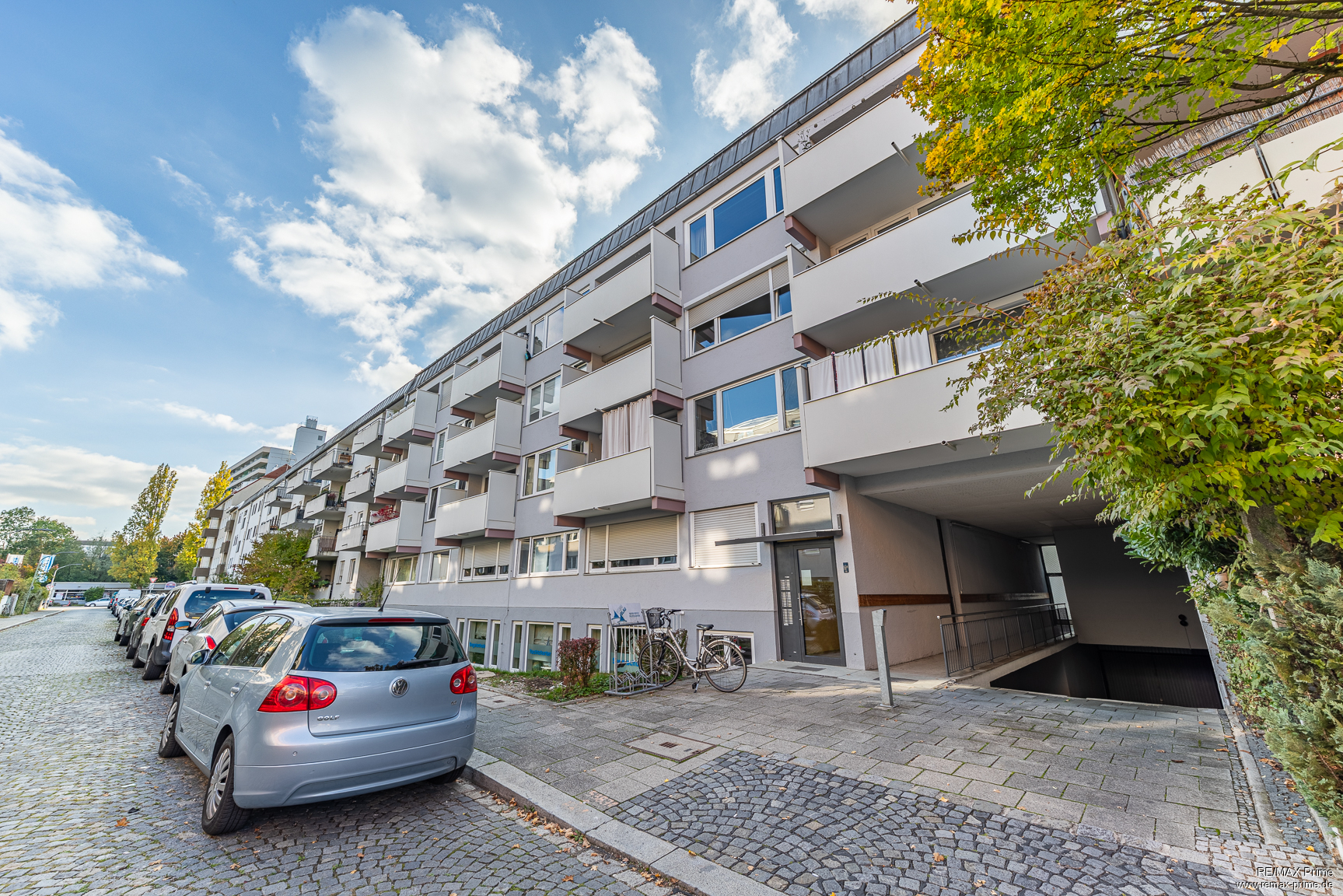 Property thumbnail 4