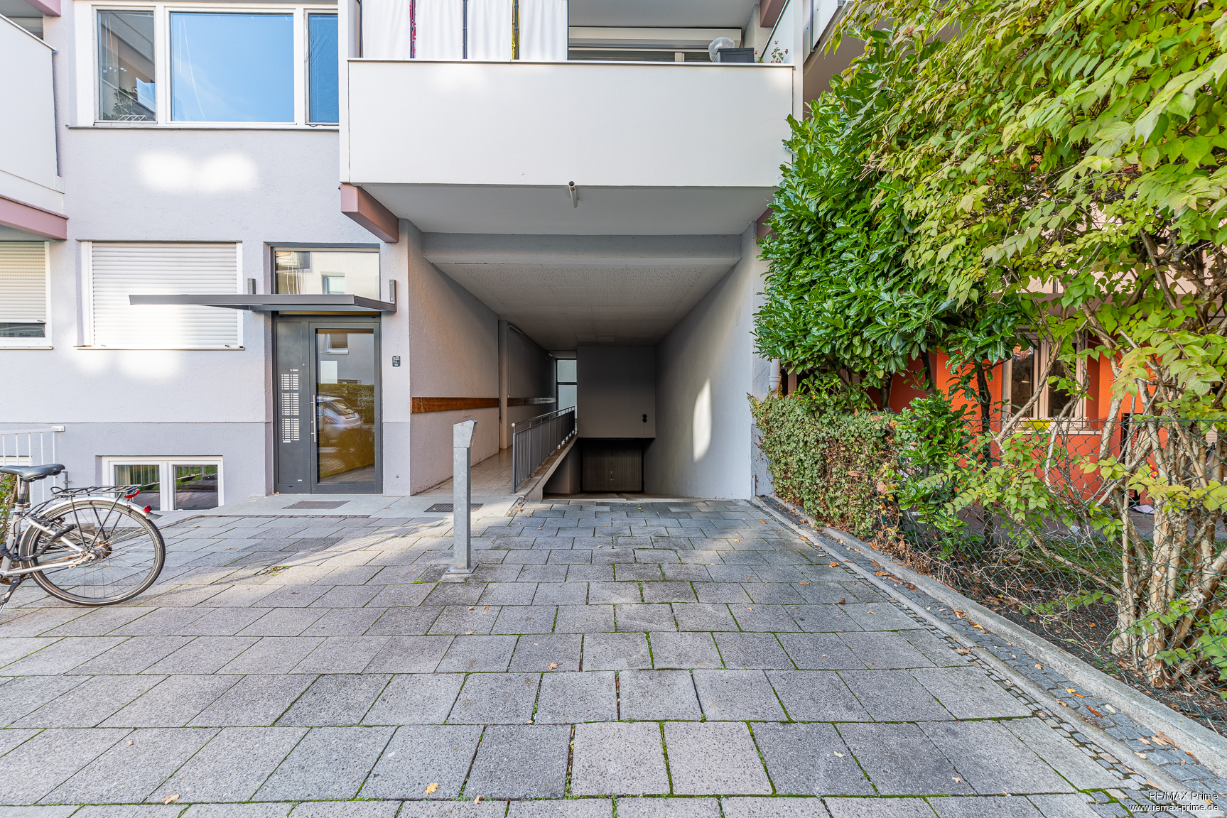 Property thumbnail 5