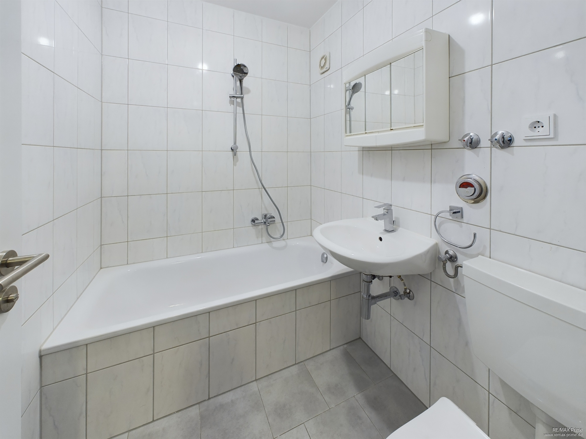 Property thumbnail 10