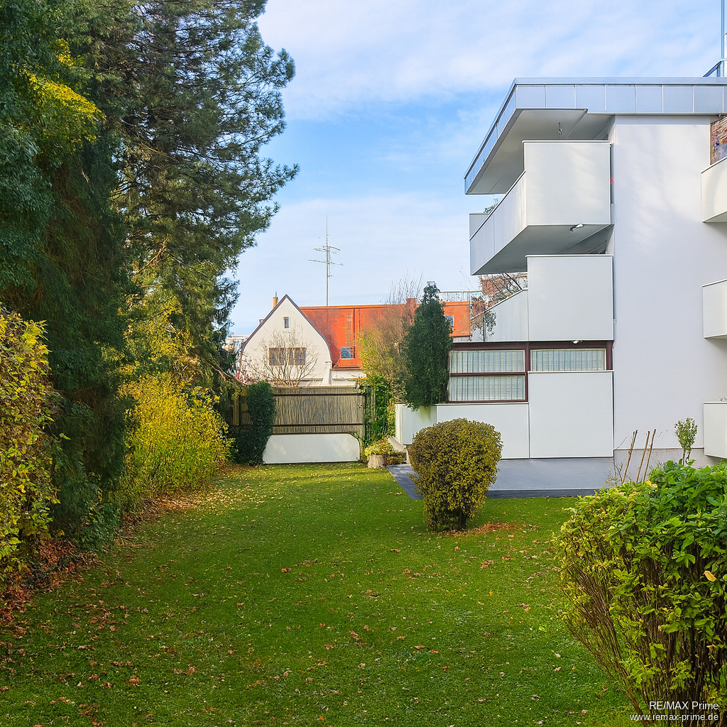 Property thumbnail 11