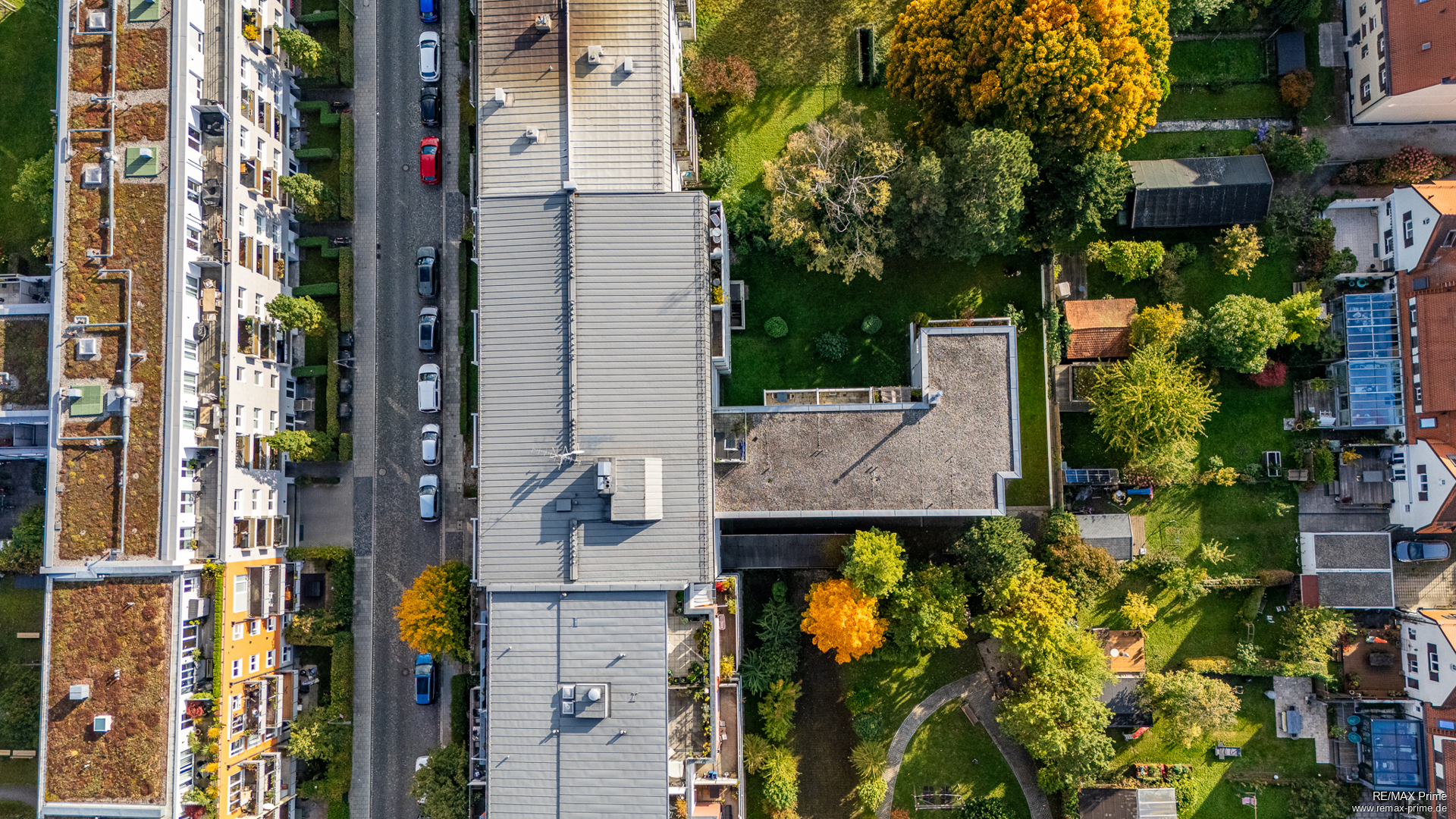 Property thumbnail 13