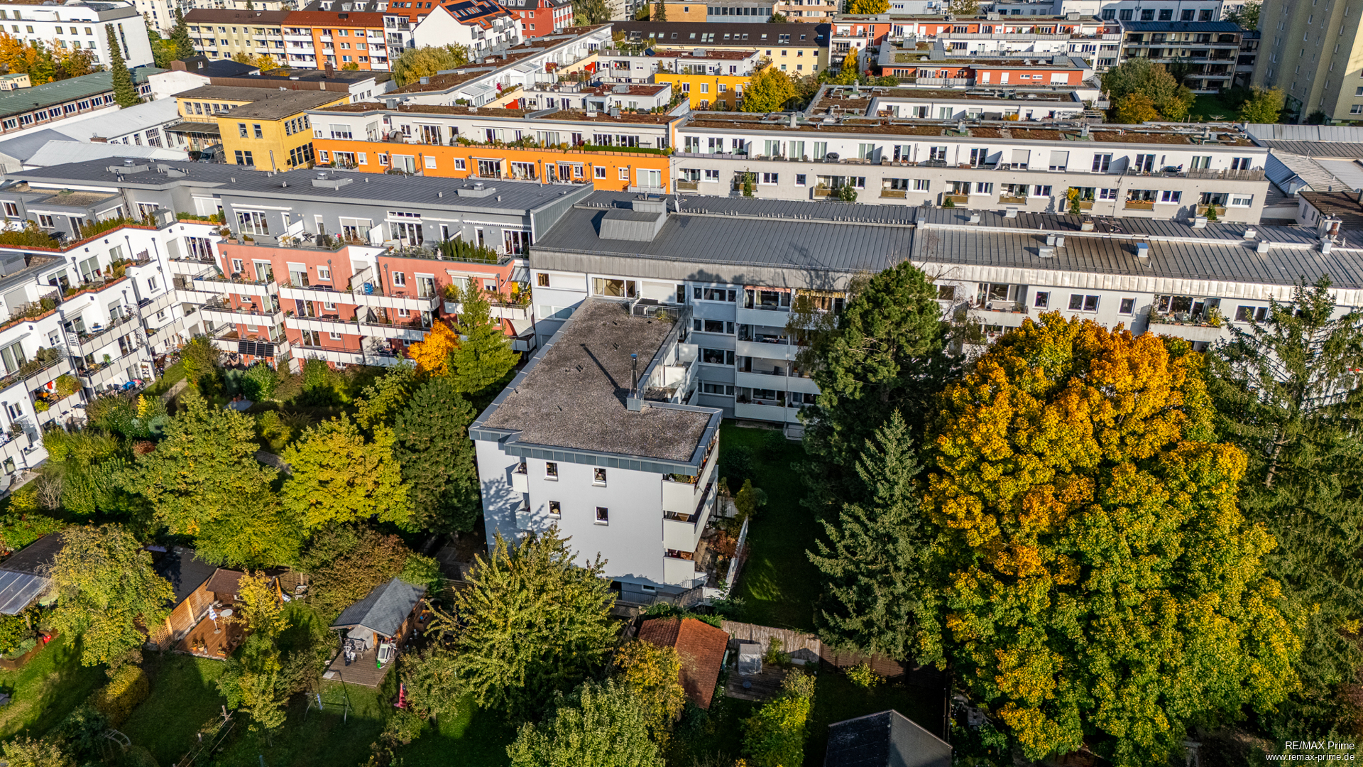 Property thumbnail 14