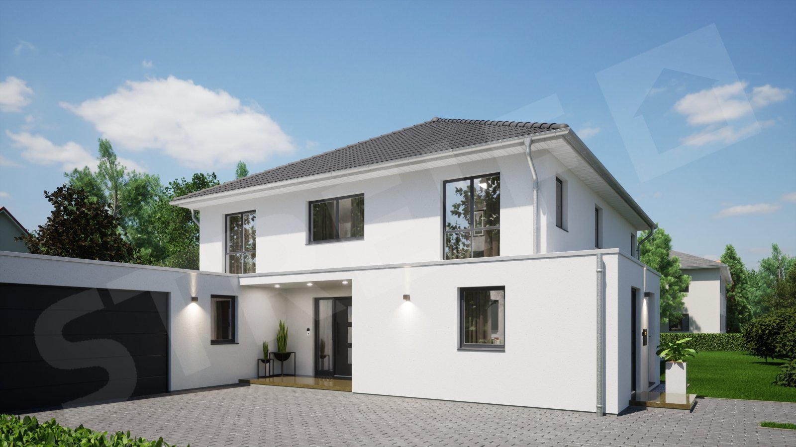 Property thumbnail 2