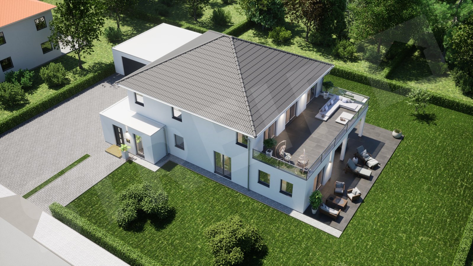 Property thumbnail 3