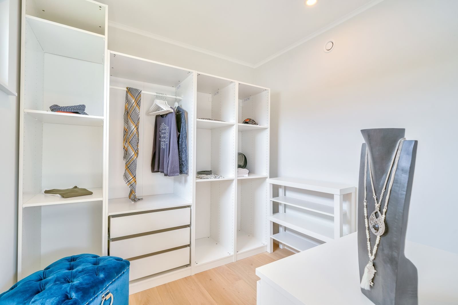 Property thumbnail 8