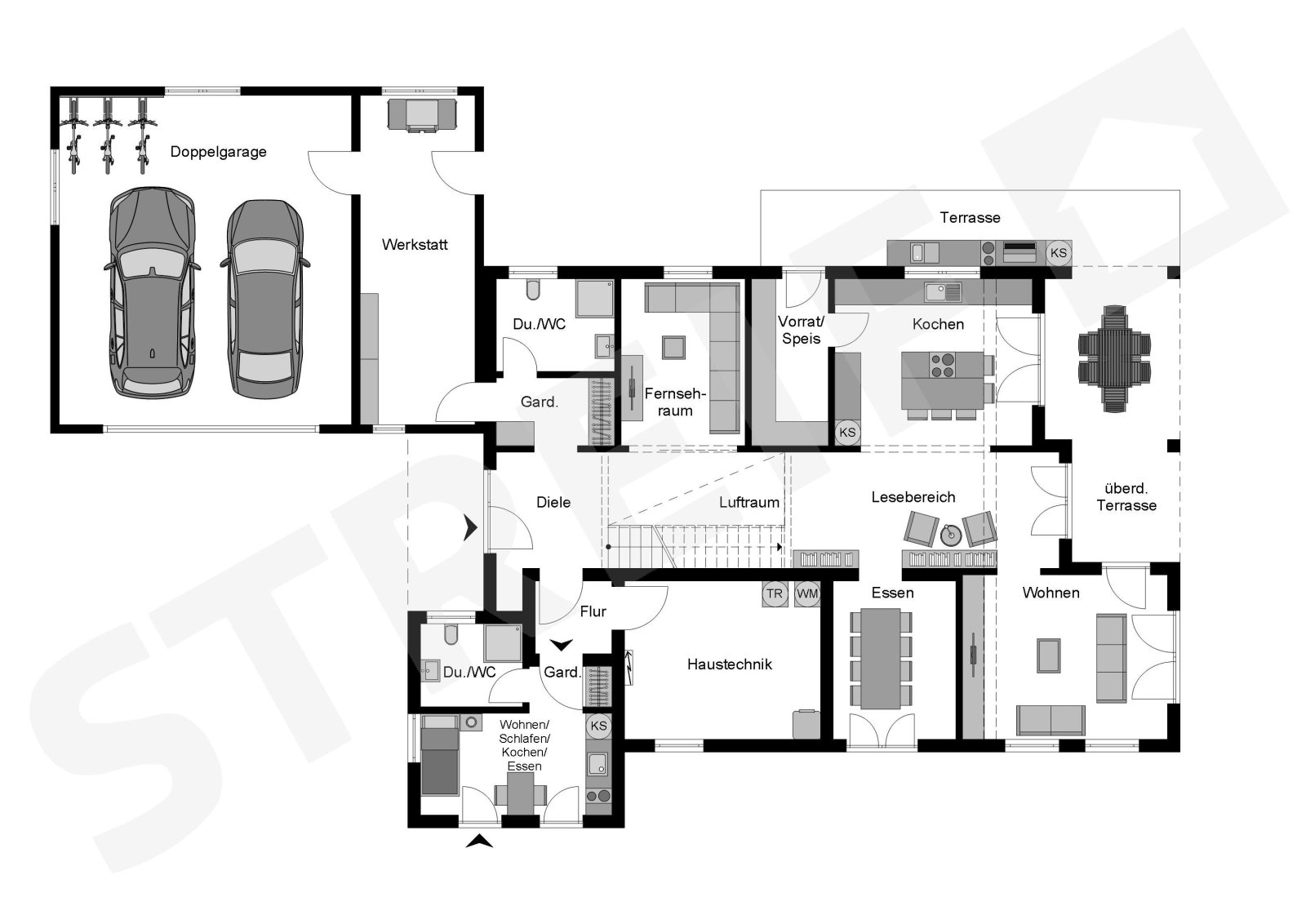 Property thumbnail 11