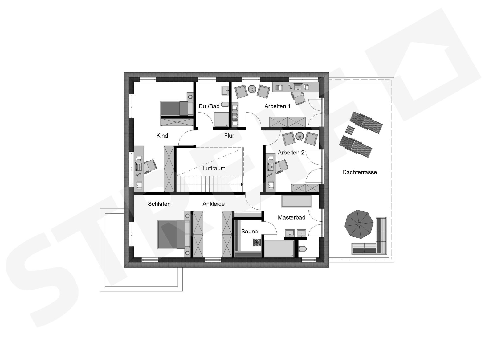 Property thumbnail 12