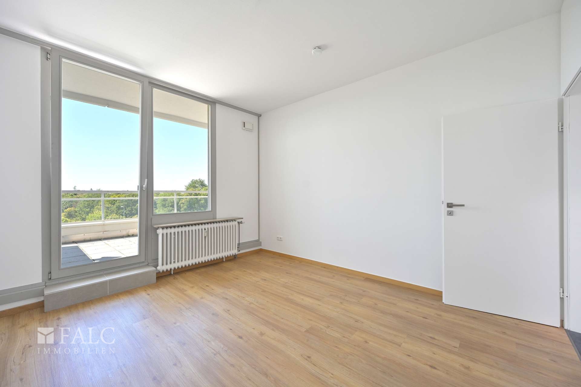 Property thumbnail 17