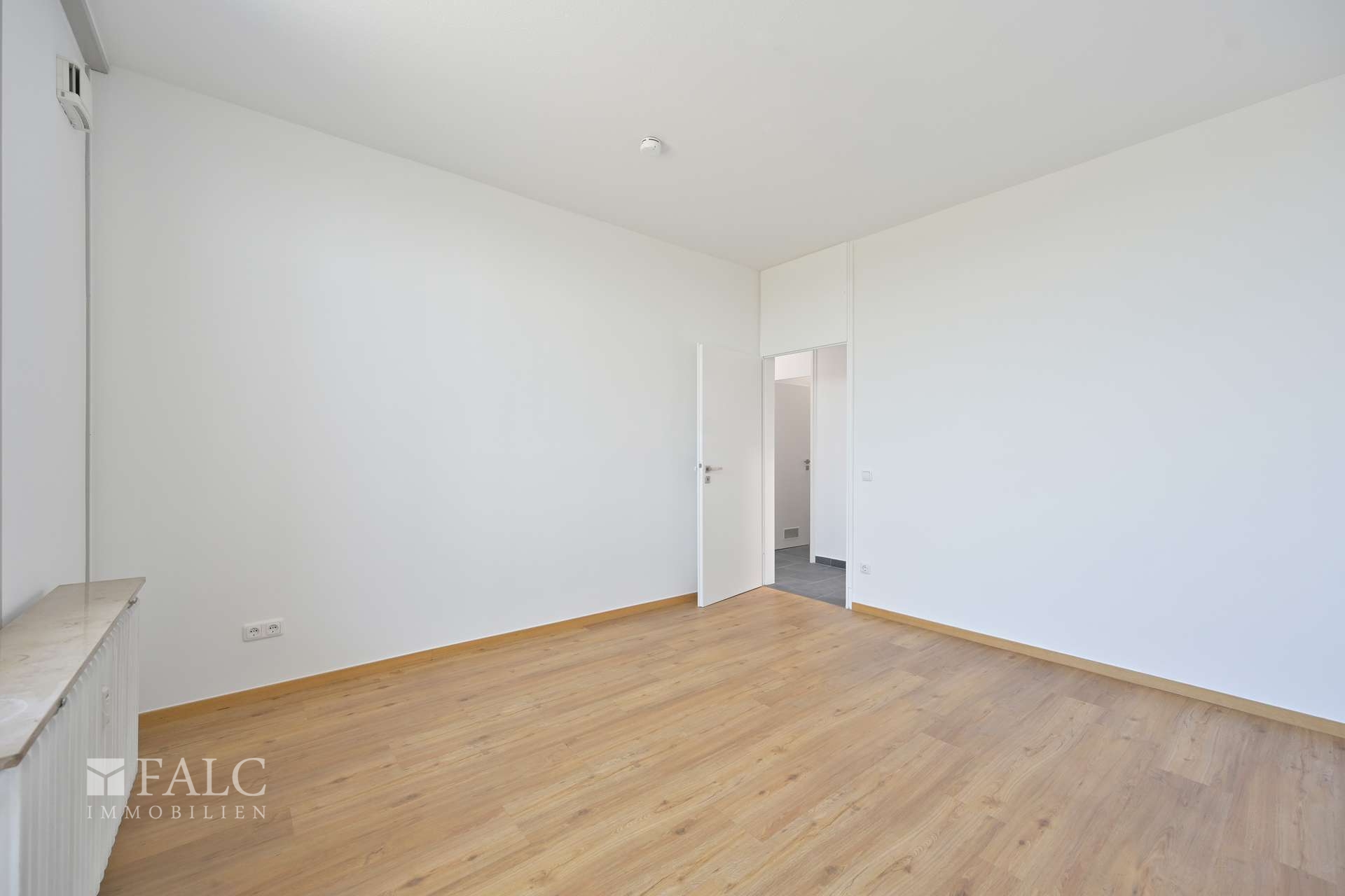 Property thumbnail 18