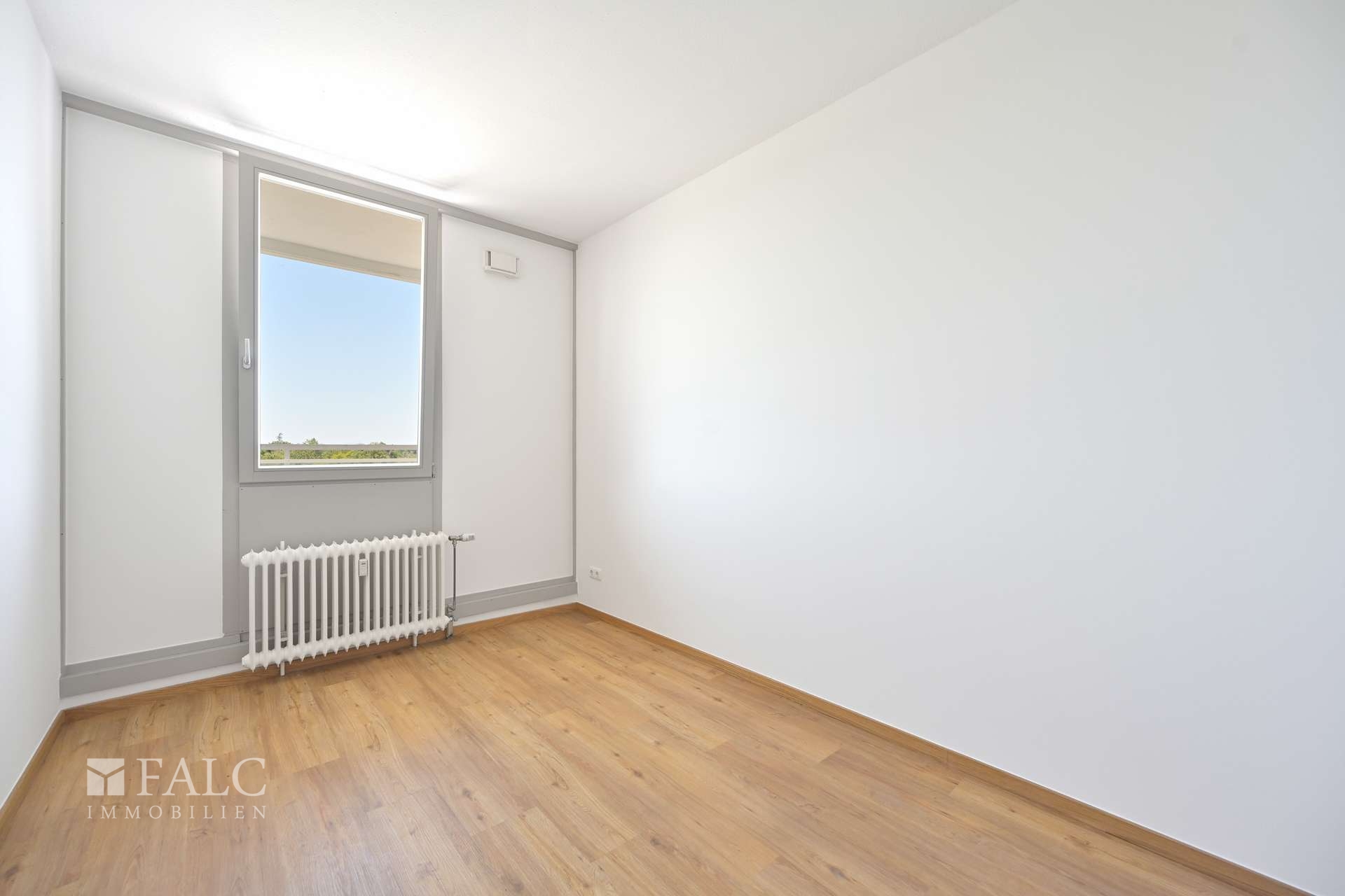 Property thumbnail 19