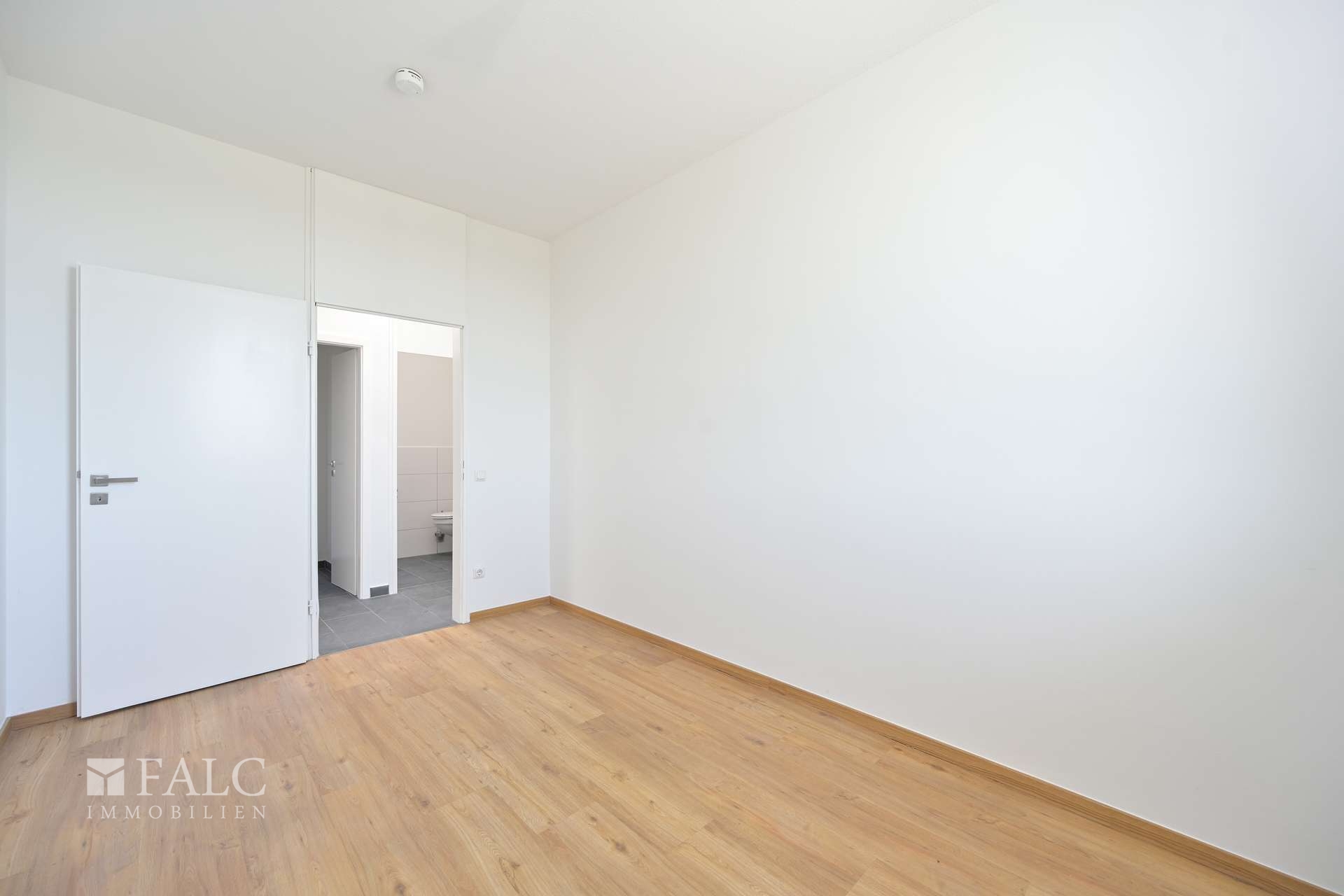 Property thumbnail 20