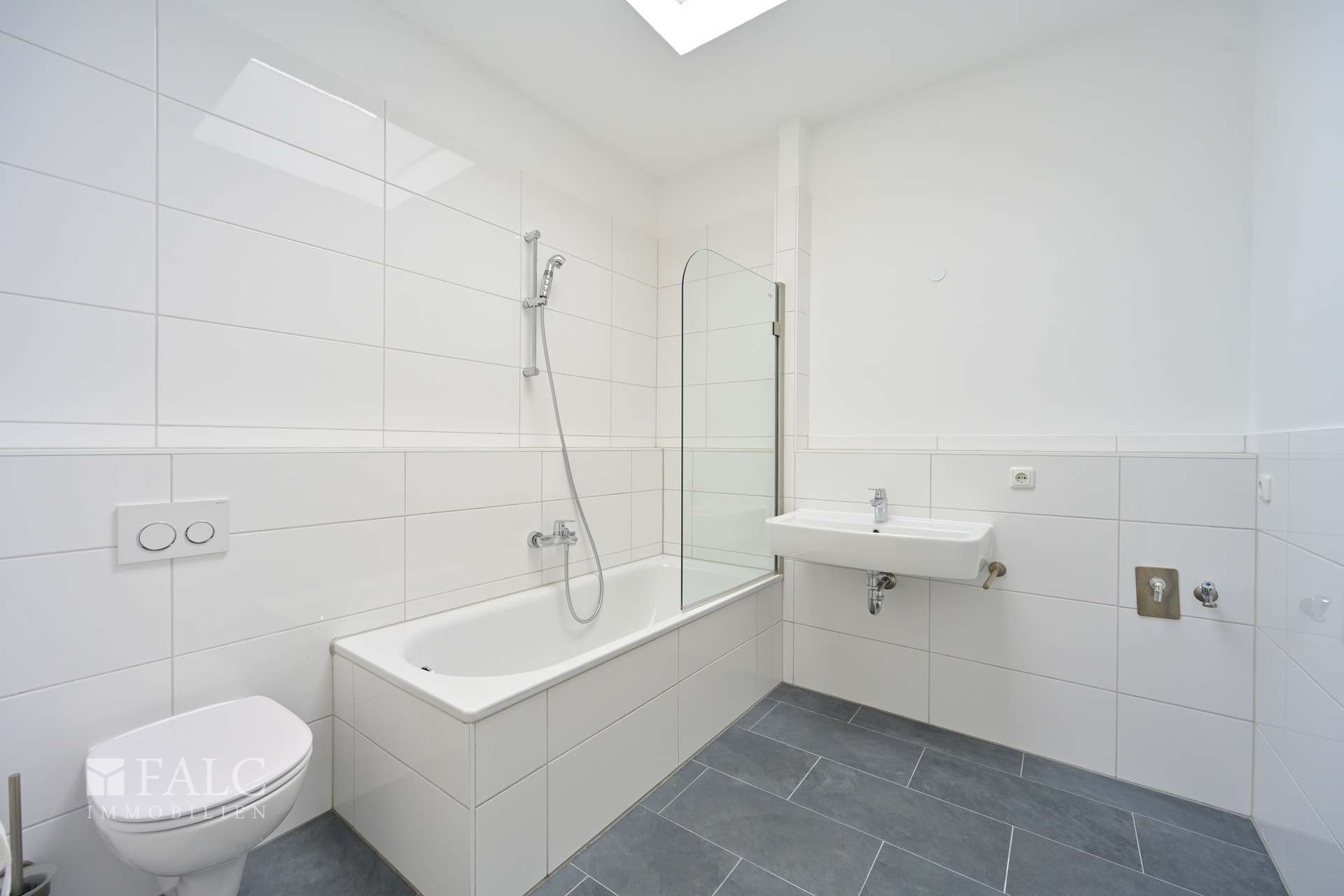 Property thumbnail 22