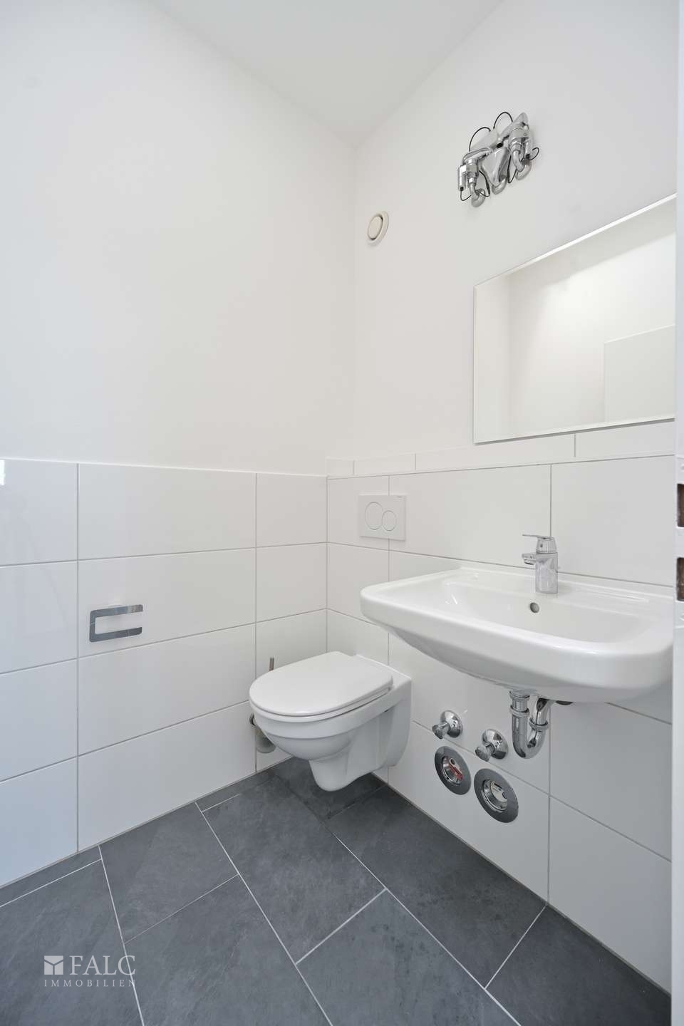 Property thumbnail 23