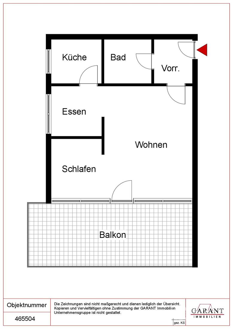 bg