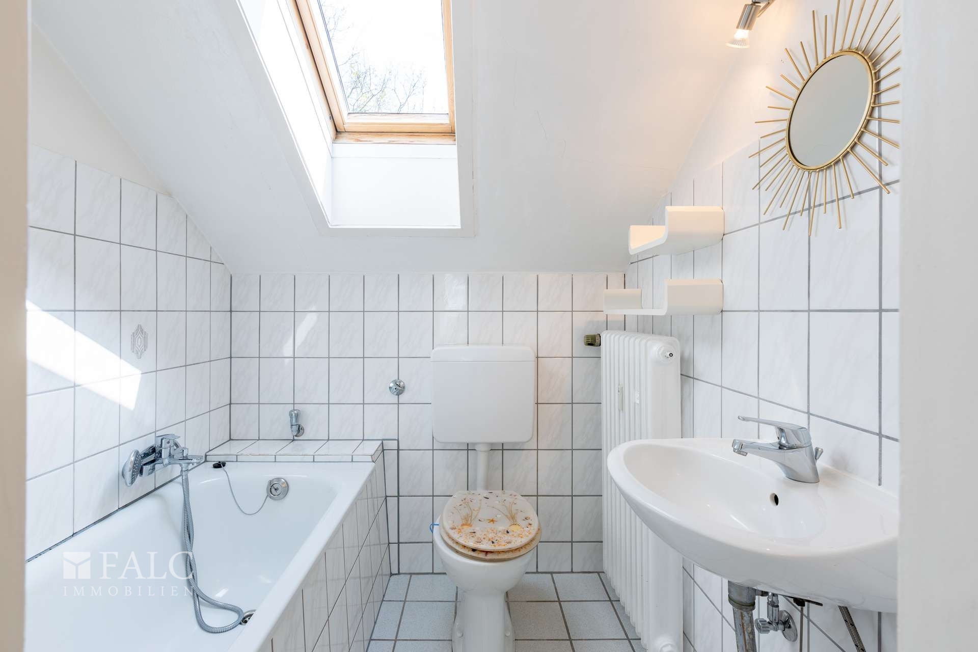 Property thumbnail 14