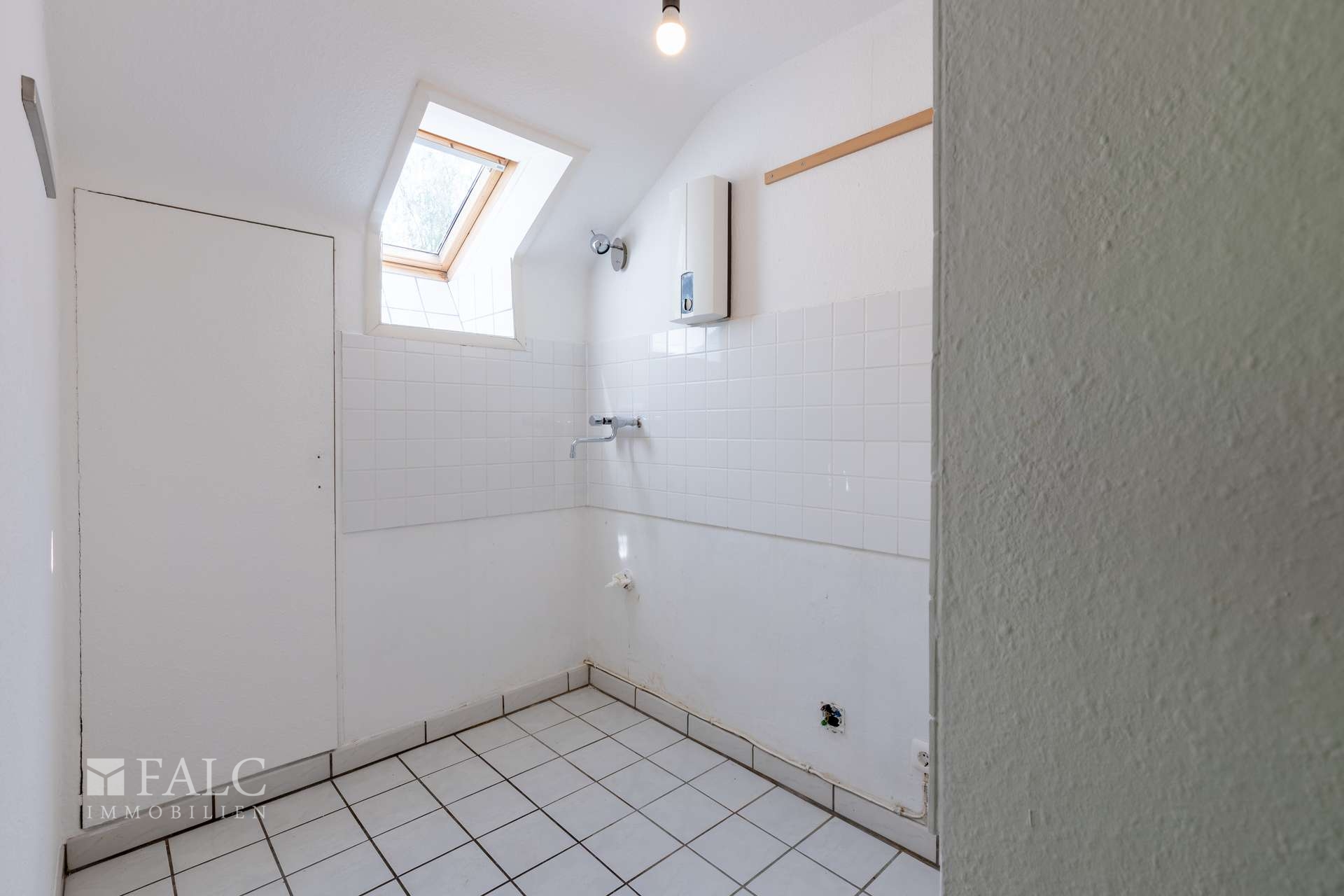 Property thumbnail 15