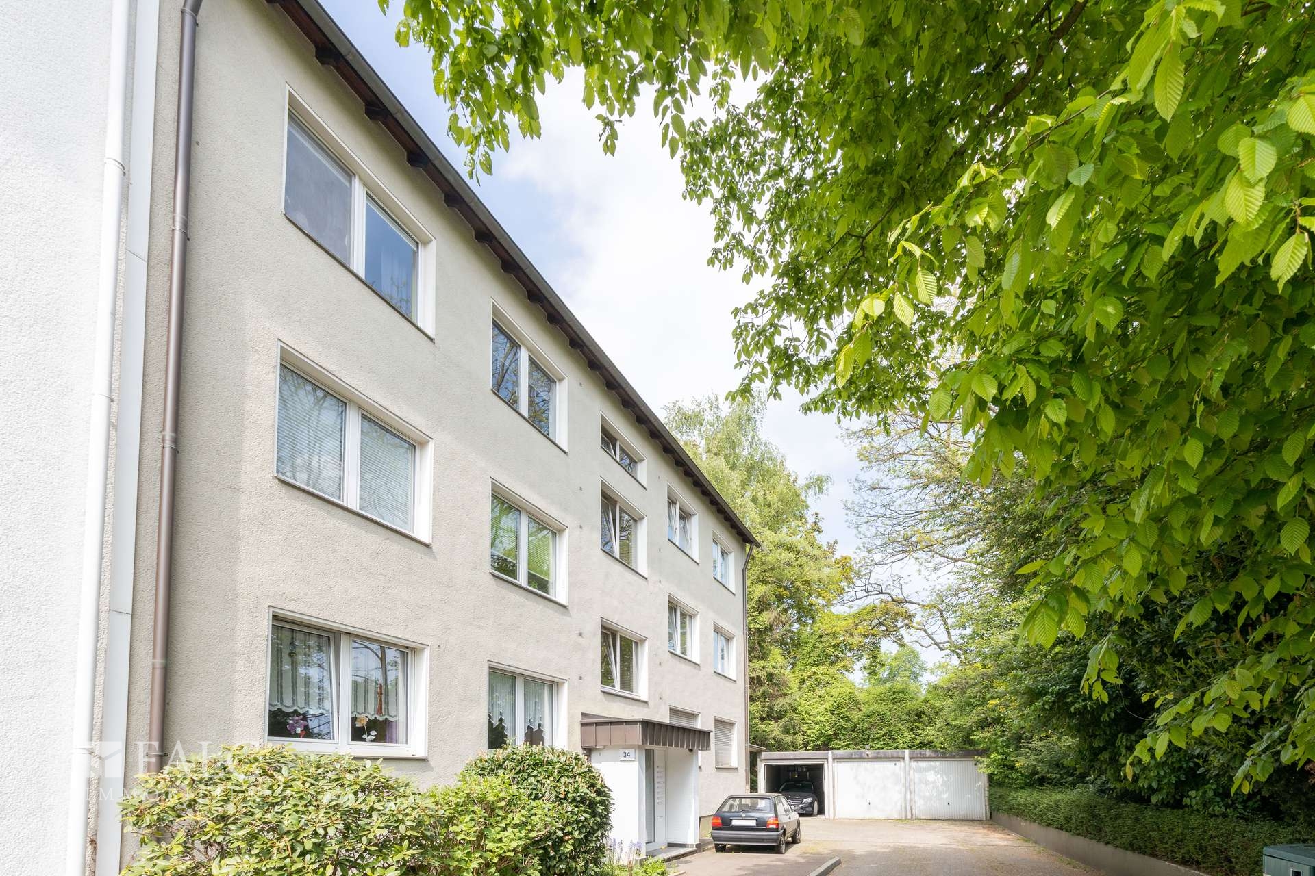 Property thumbnail 16