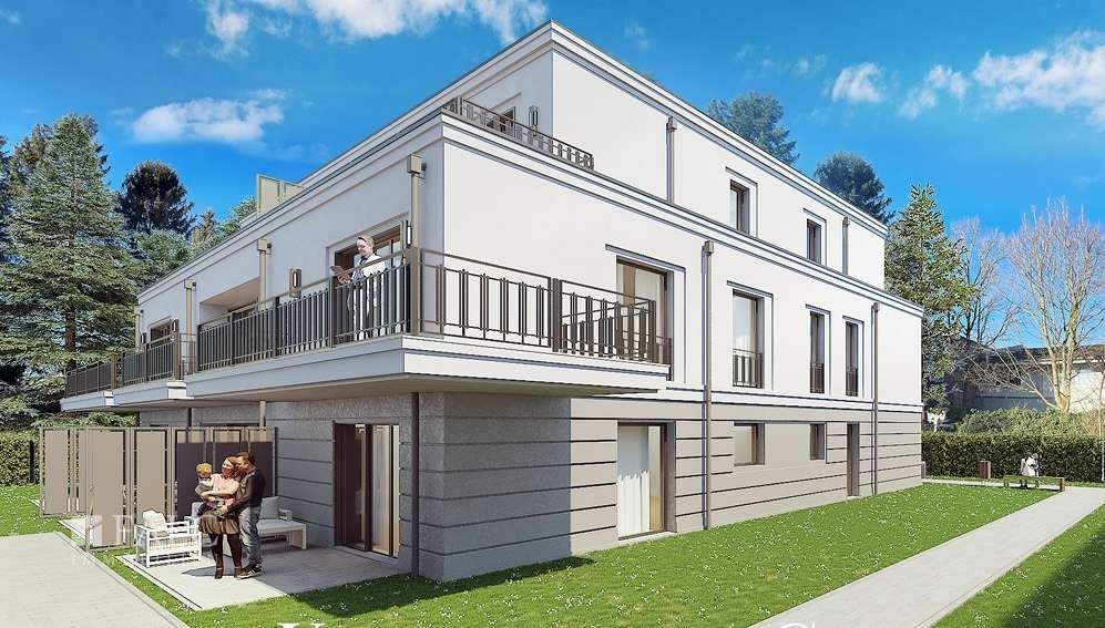 Property thumbnail 8