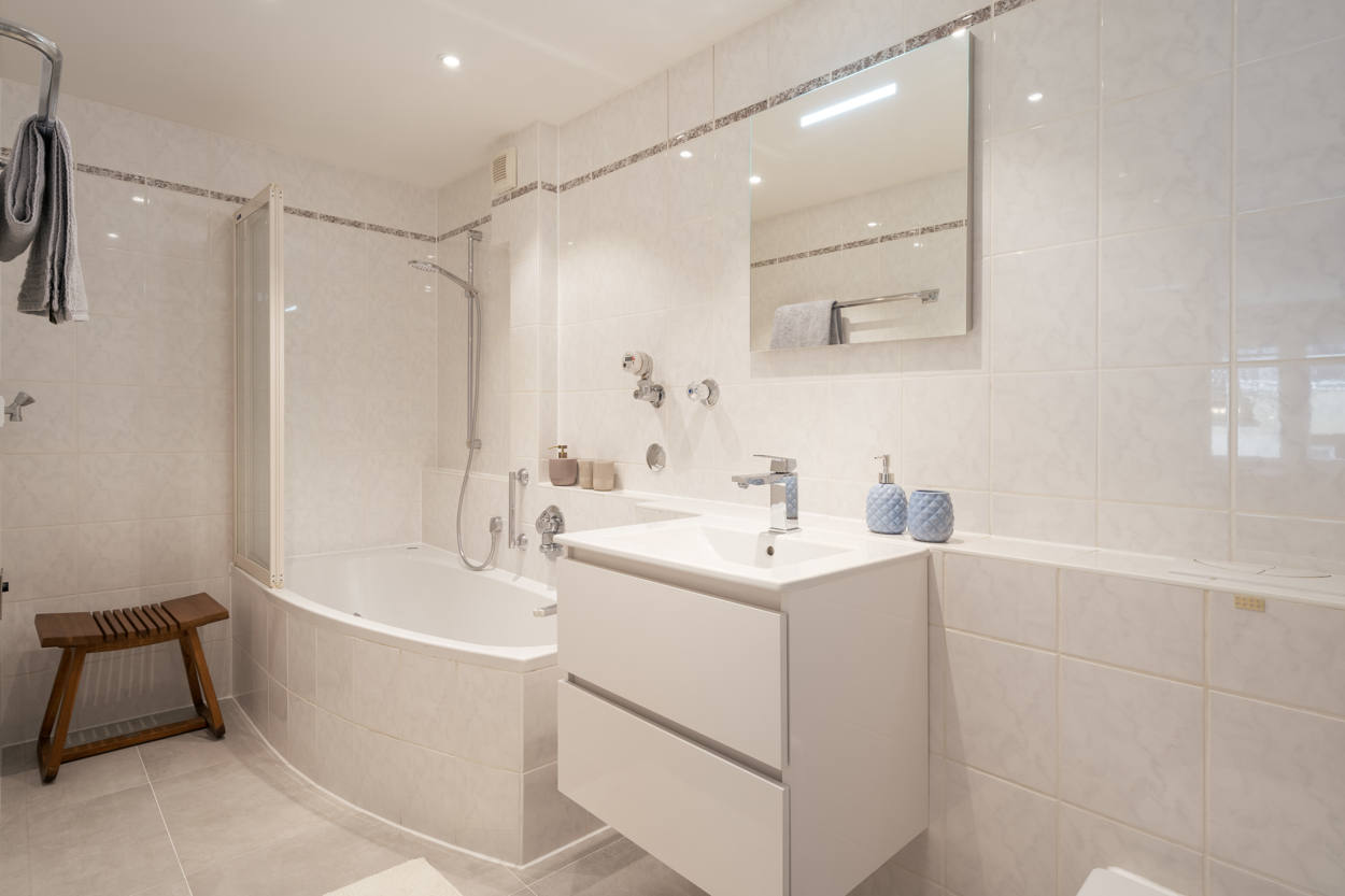 Property thumbnail 10