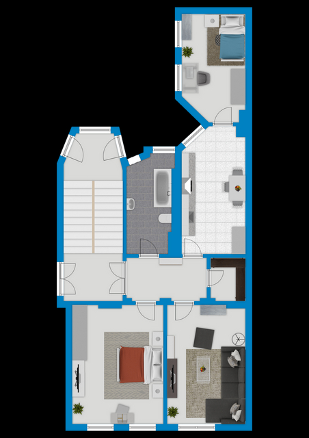 bg