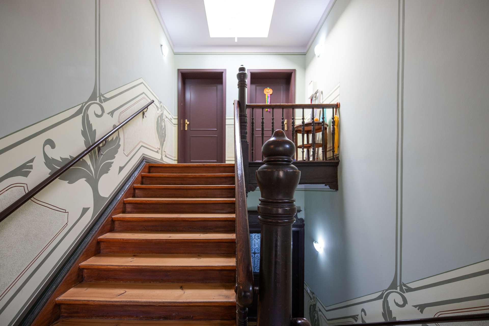 Property thumbnail 9