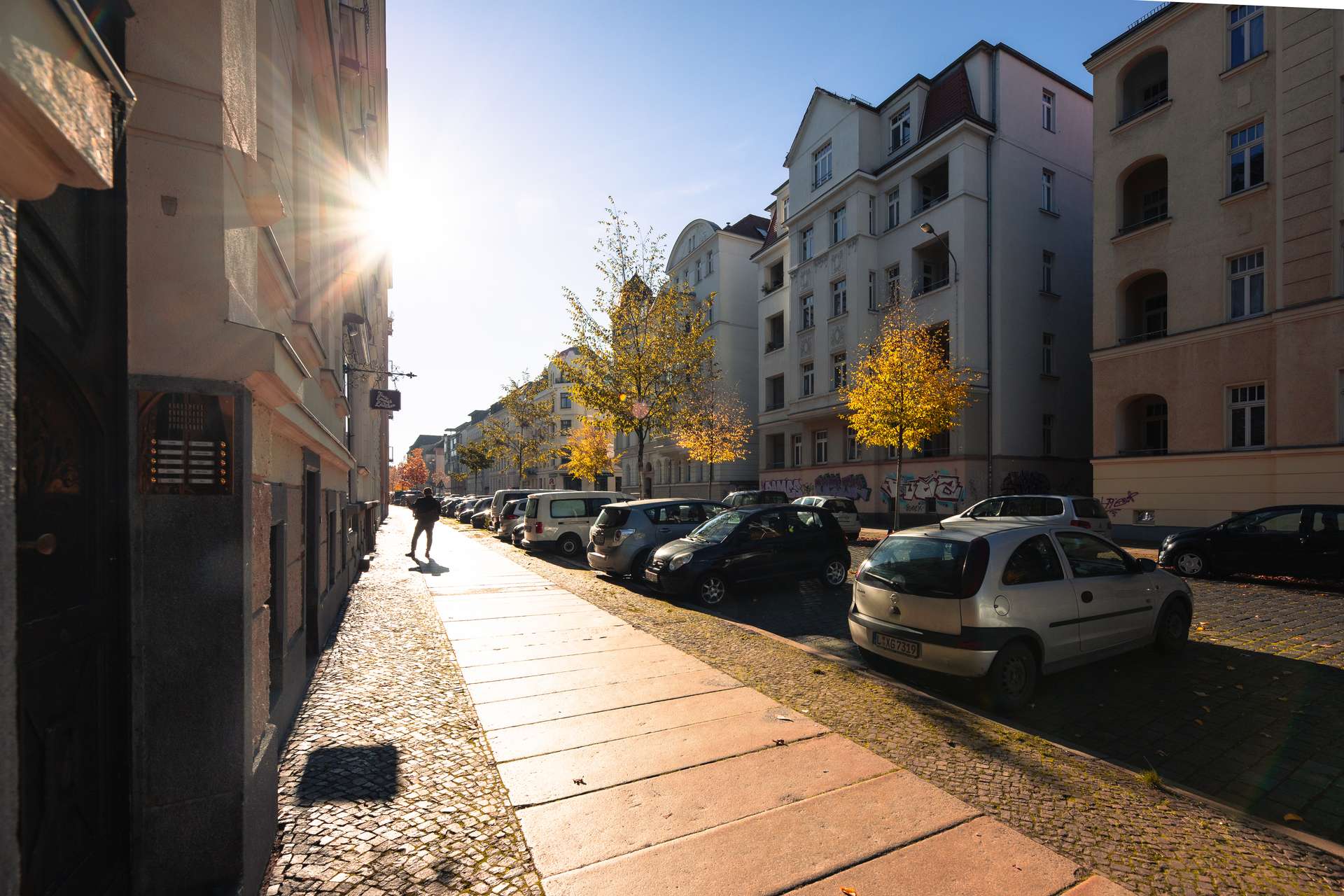 Property thumbnail 20