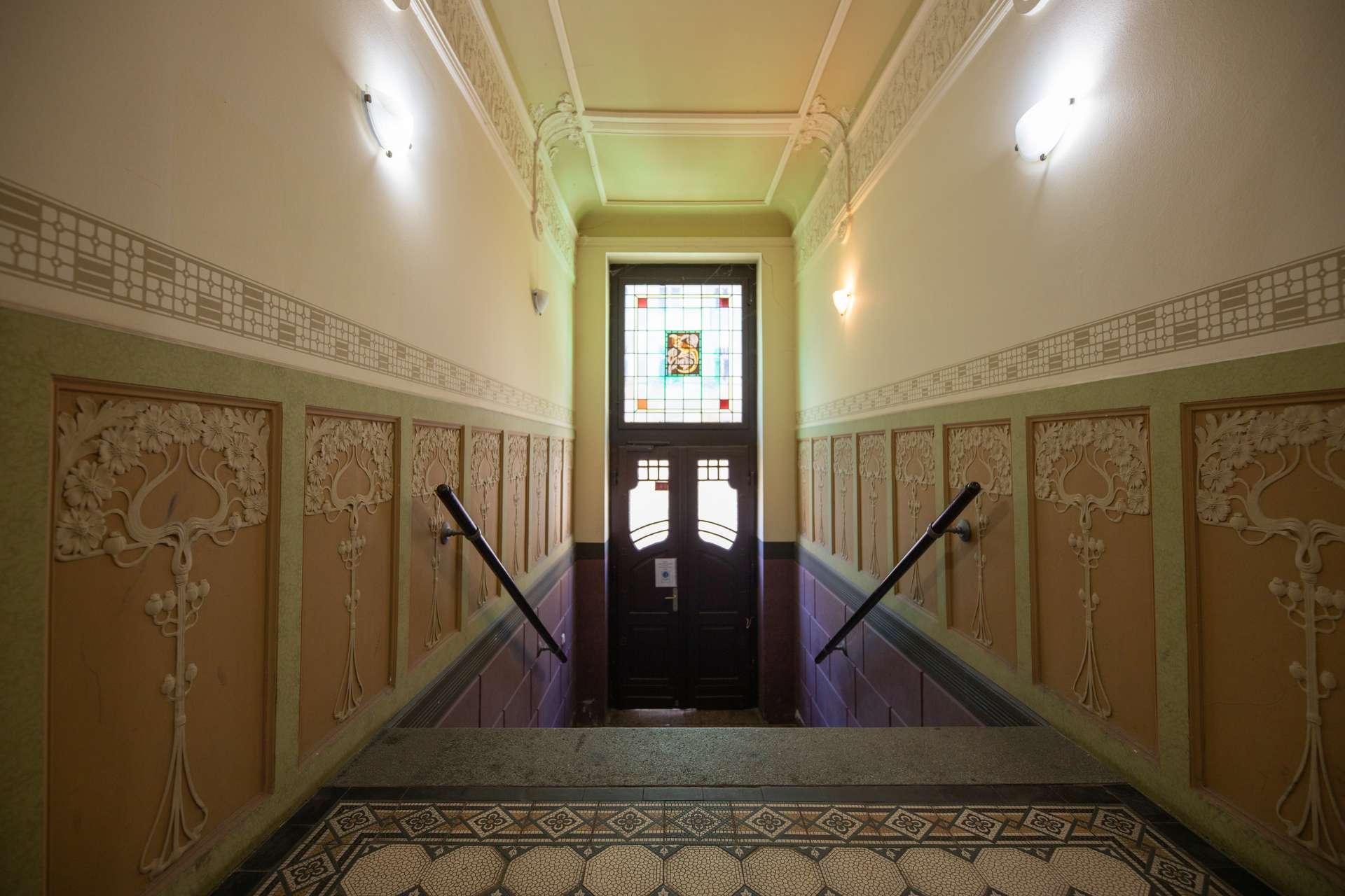 Property thumbnail 5