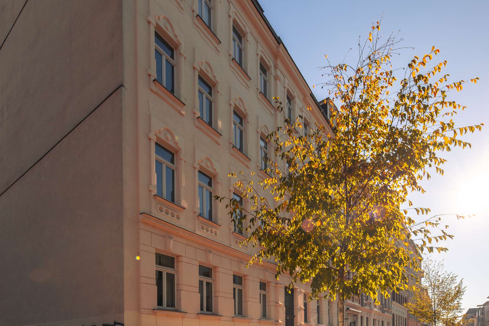 Property thumbnail 19