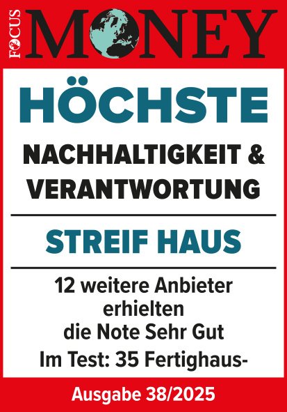 Bodenständig & Modern - Ihr neues Zuhause! – Damflos – Vorschaubild 14