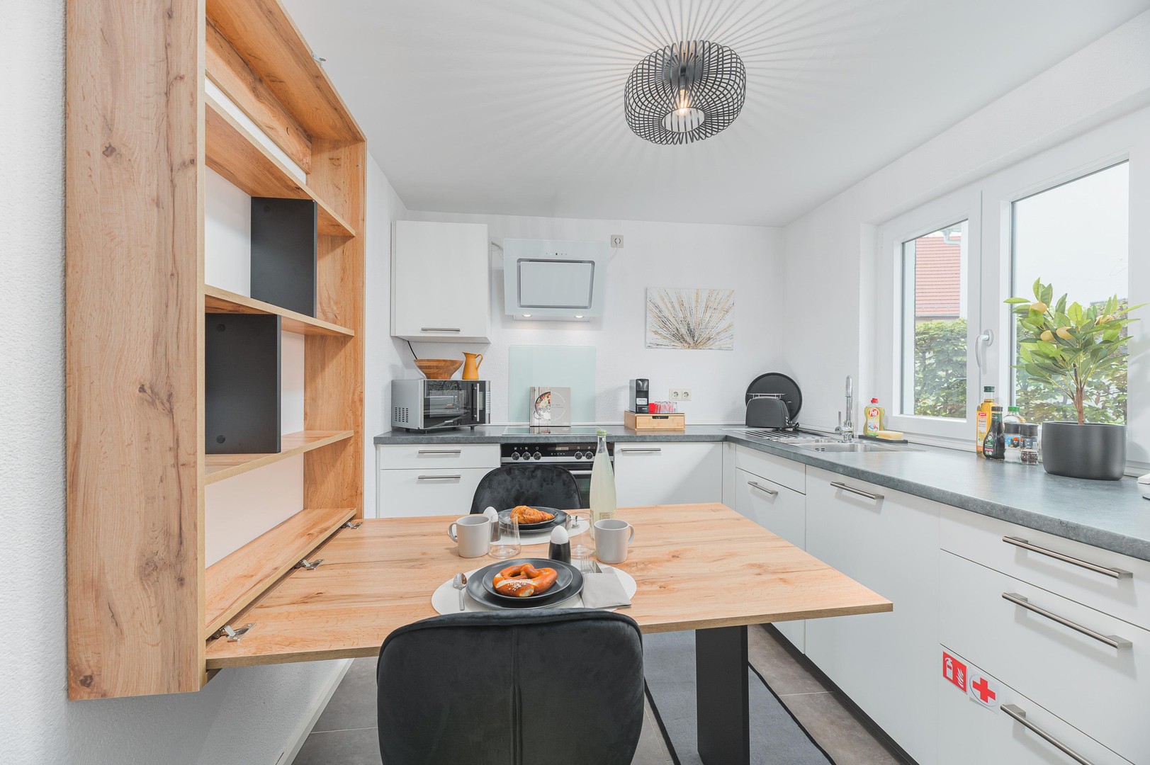 Property thumbnail 5