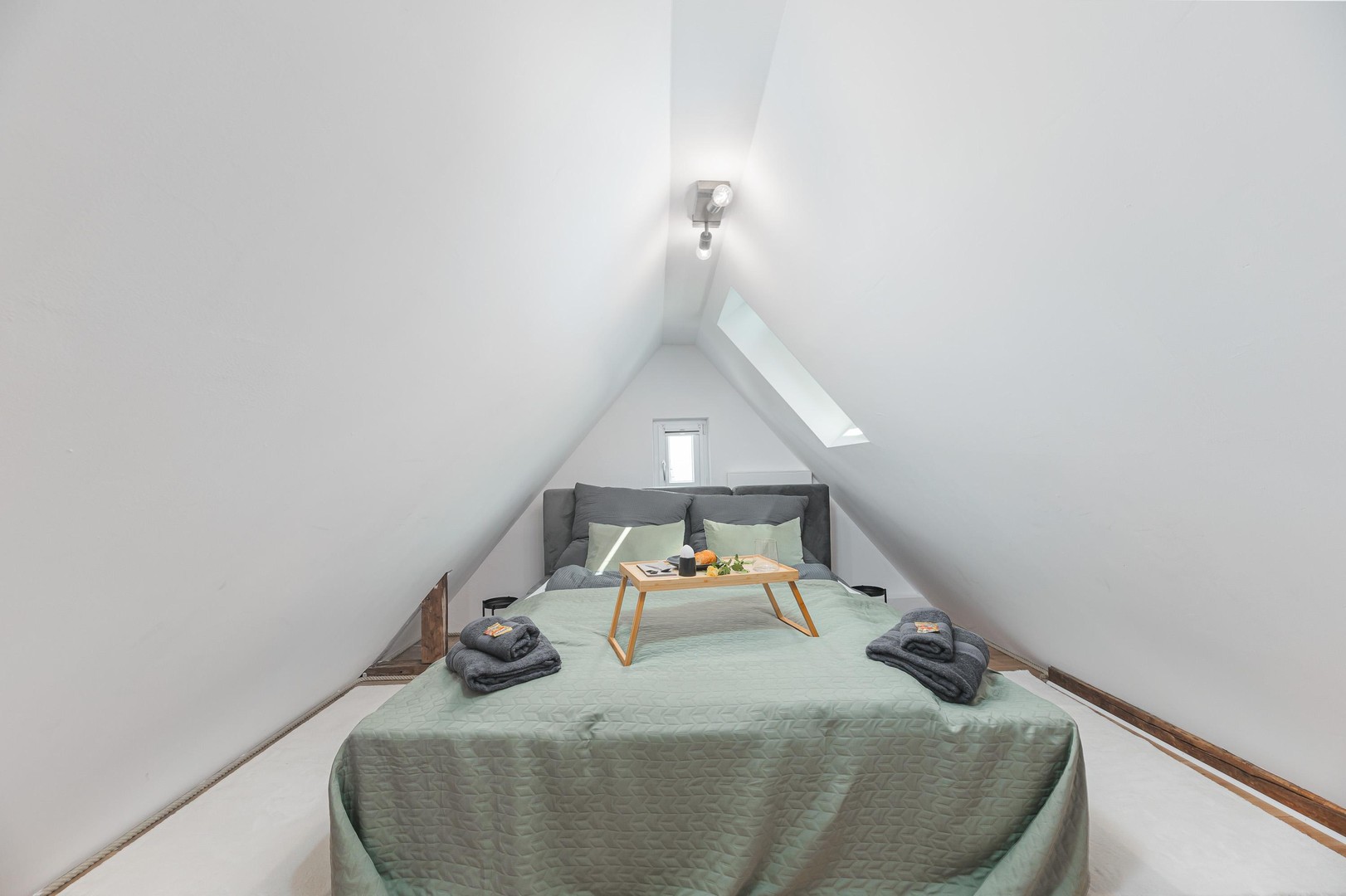 Property thumbnail 13