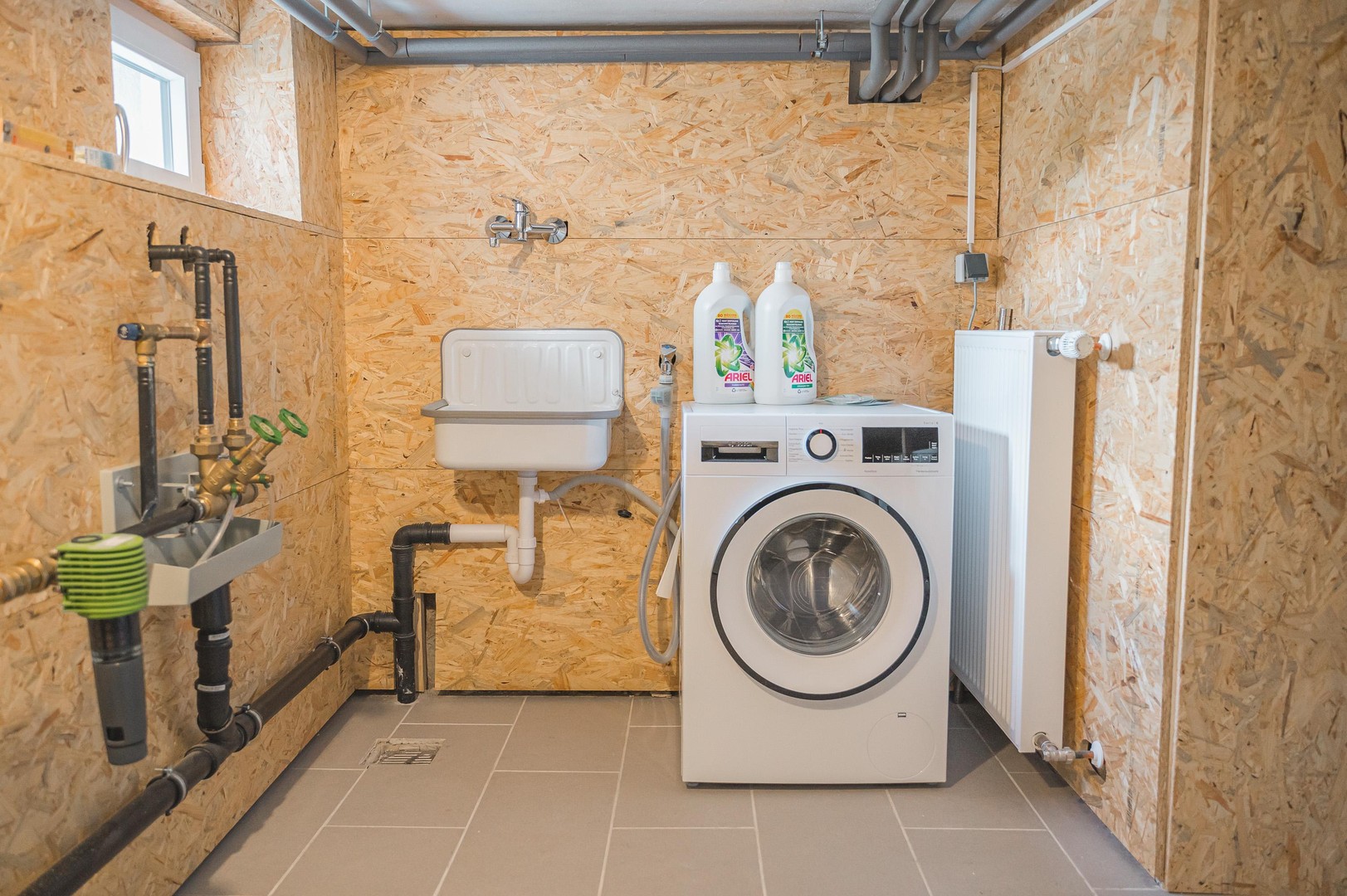 Property thumbnail 16