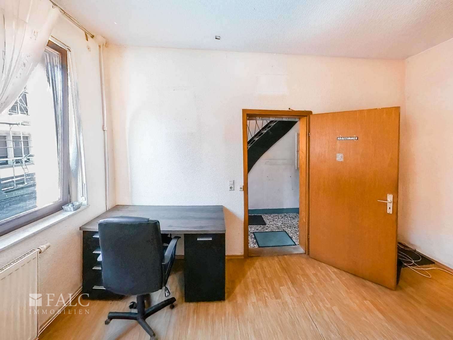 bg