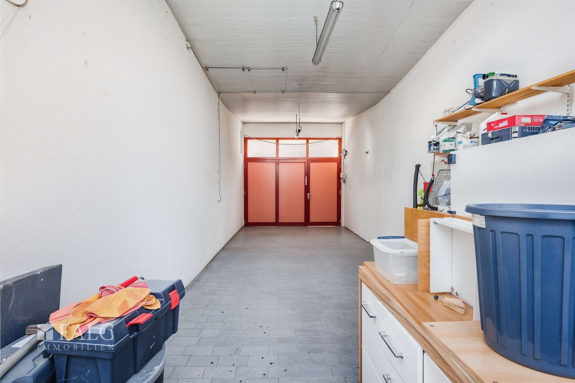 Raum für Ideen – Ihr Haus mit Potenzial – Östringen – Vorschaubild 23