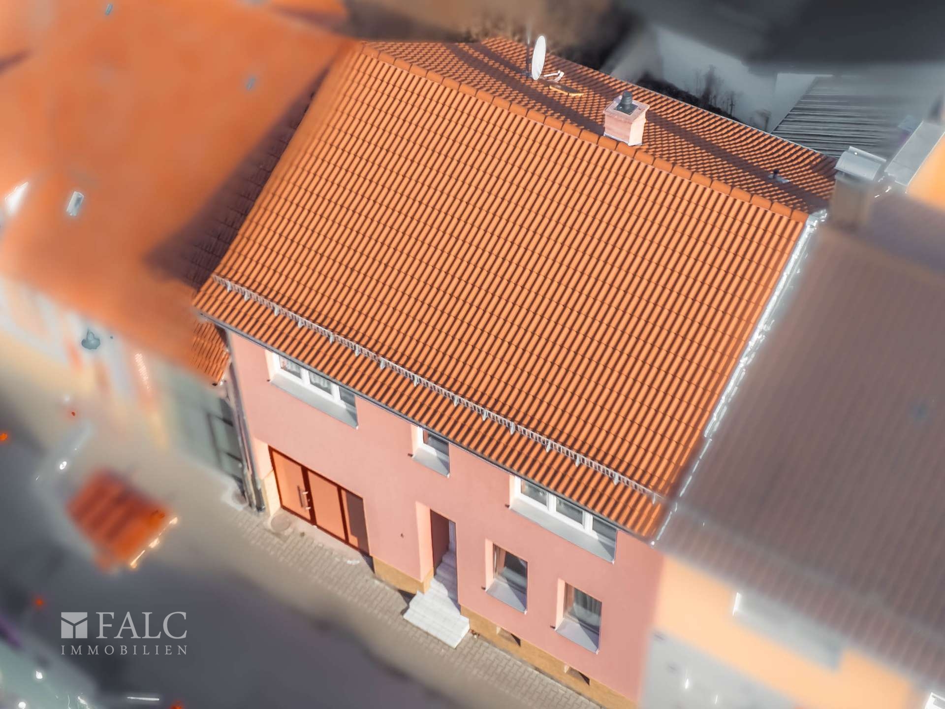 Raum für Ideen – Ihr Haus mit Potenzial – Östringen – Vorschaubild 24