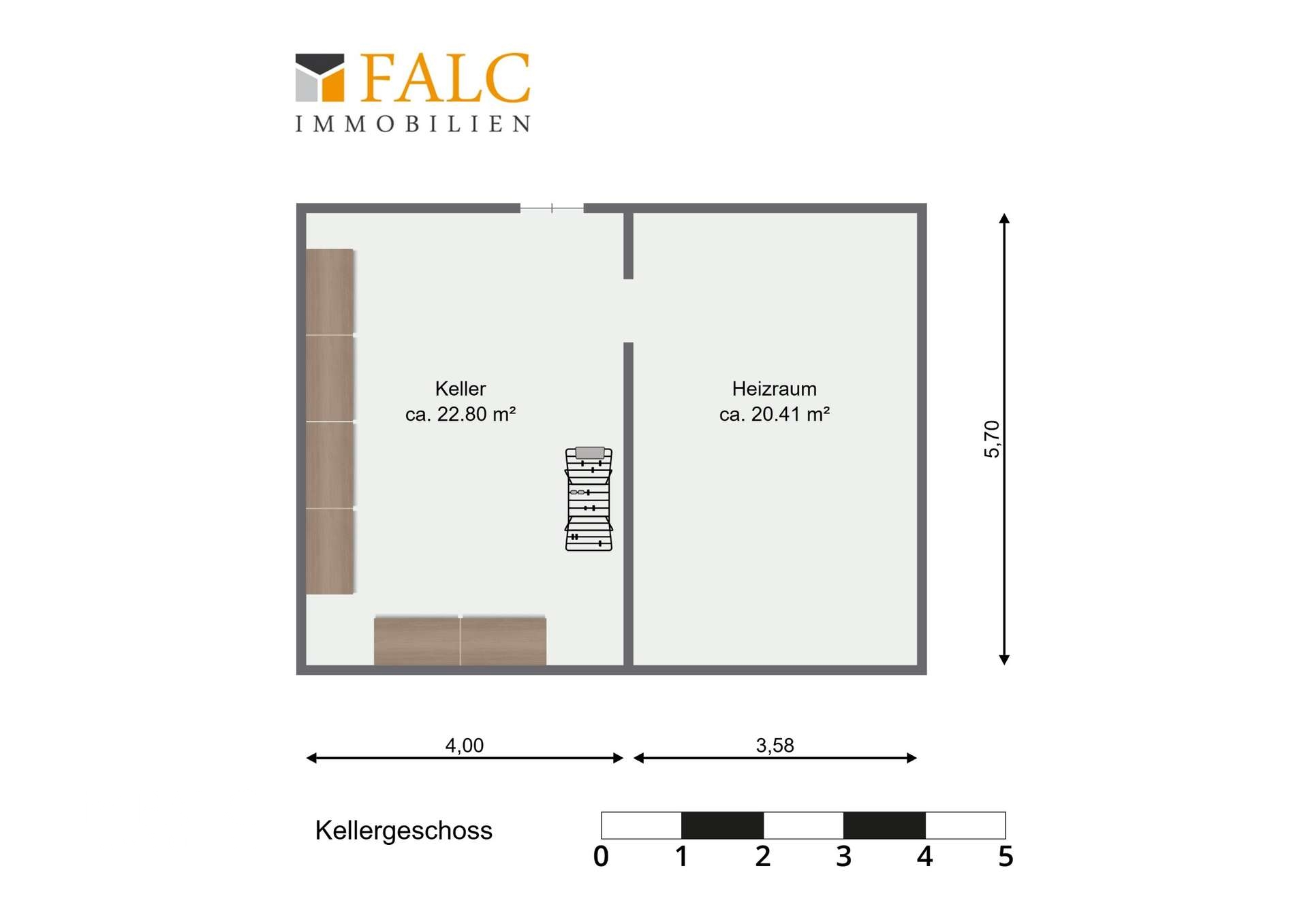 Raum für Ideen – Ihr Haus mit Potenzial – Östringen – Vorschaubild 30