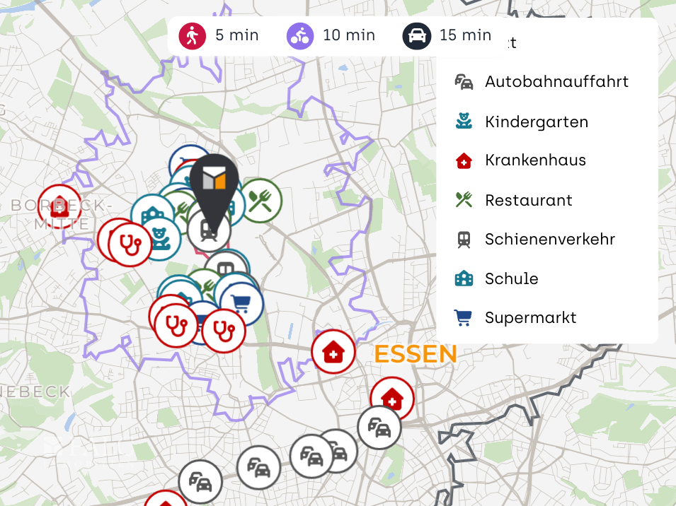 Property thumbnail 12