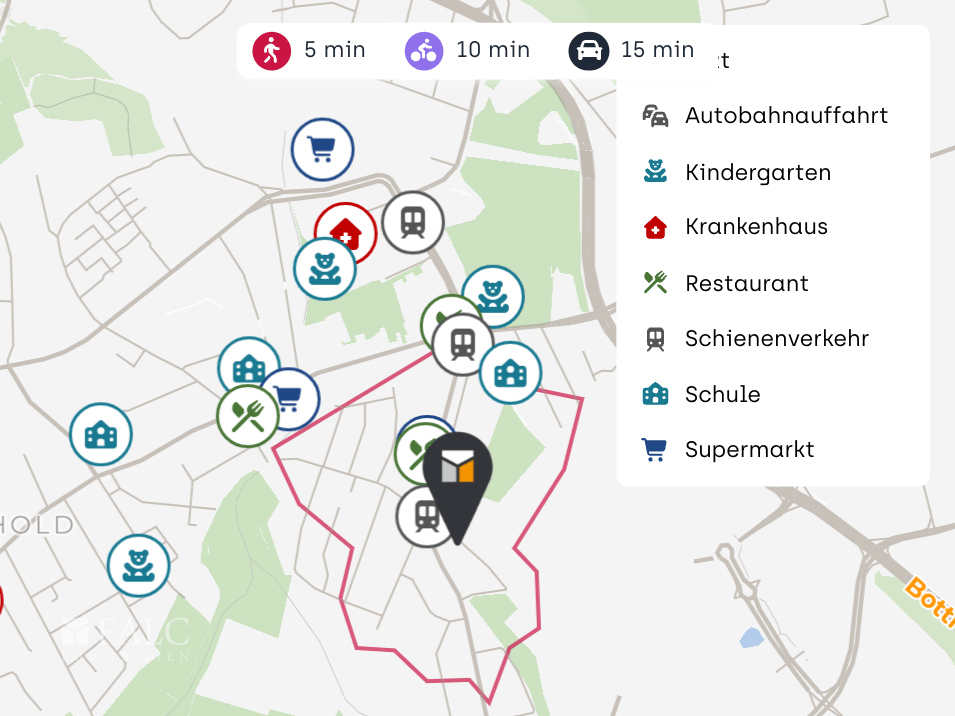 Property thumbnail 13