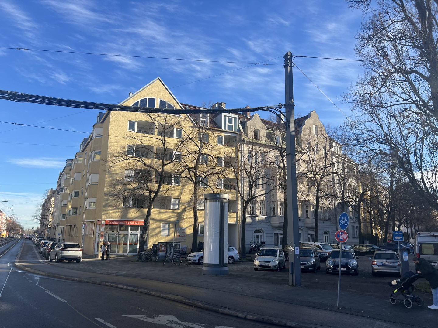 Property thumbnail 3